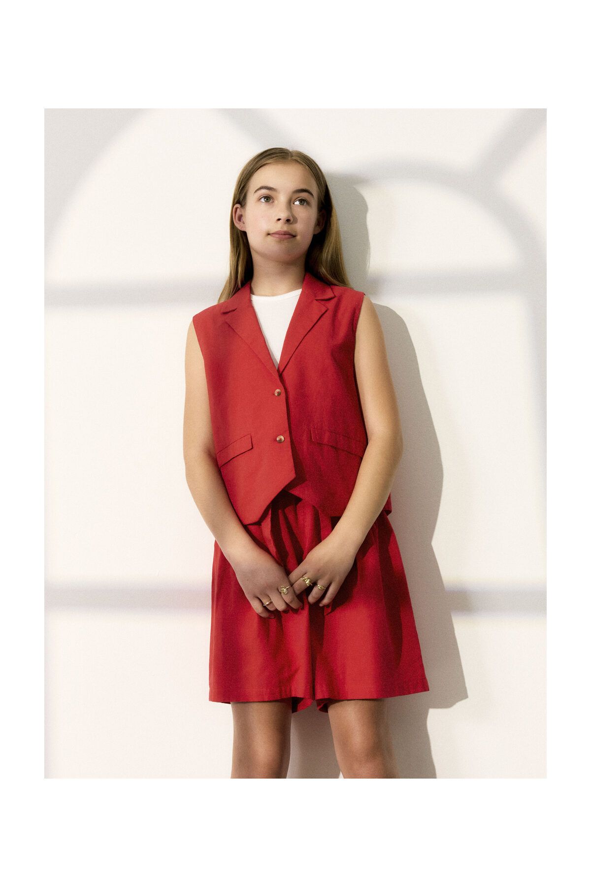 complete the look image