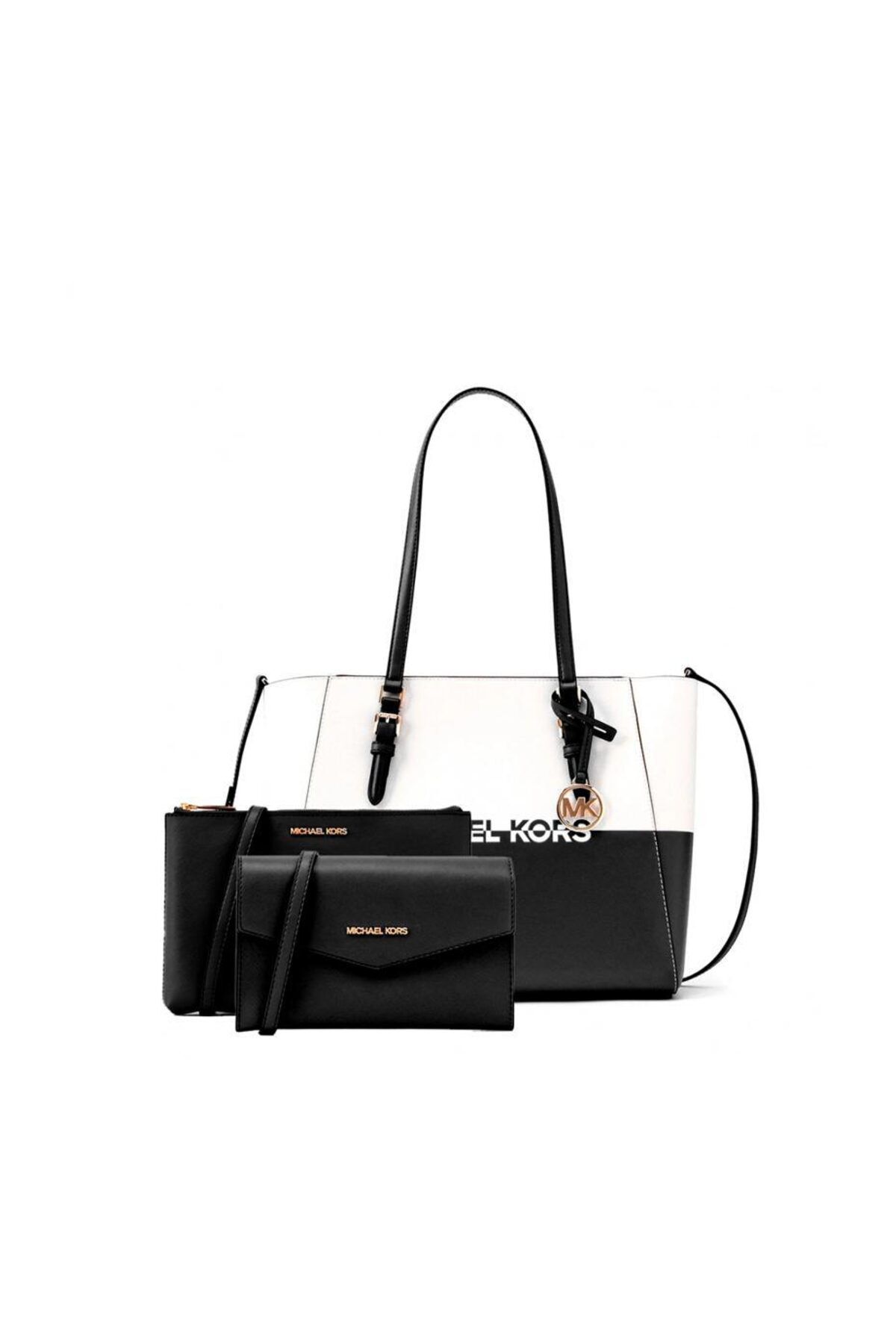 Michael Kors-35S4GCFT3R taška přes rameno pro ženy/dívky 3