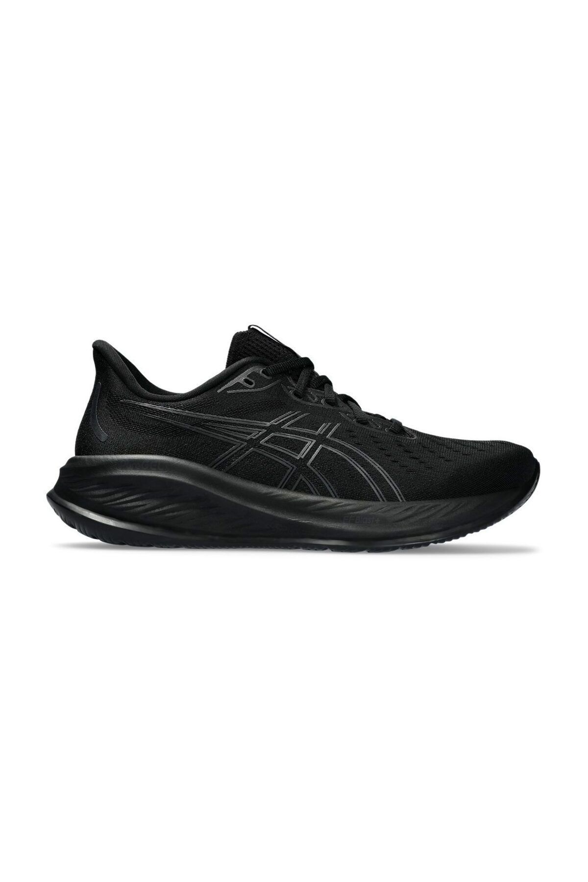 Asics Cumulus 26 Gel- Kumulüs 26 Model Pantofi Sport Masculin - 43.5