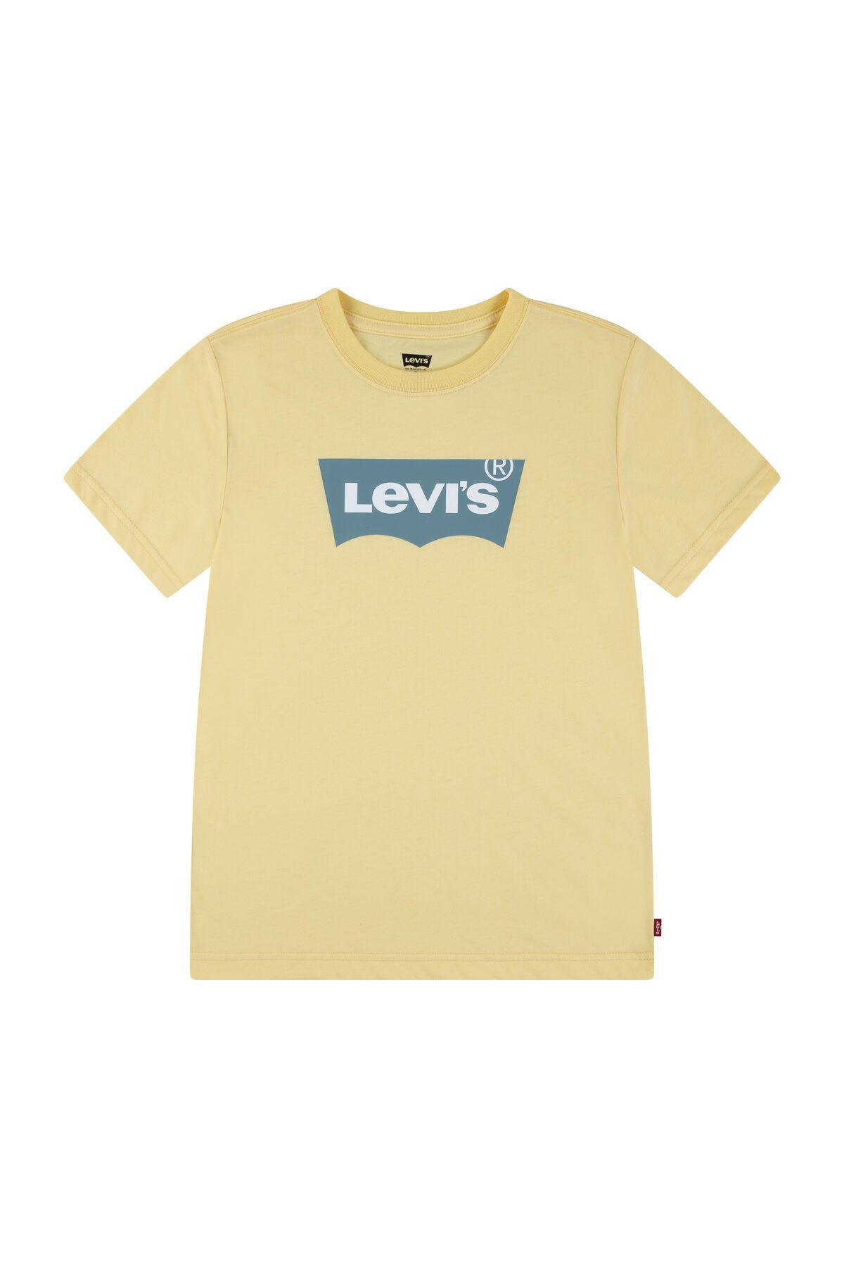 Levi's LVB BATWING PÓLÓ