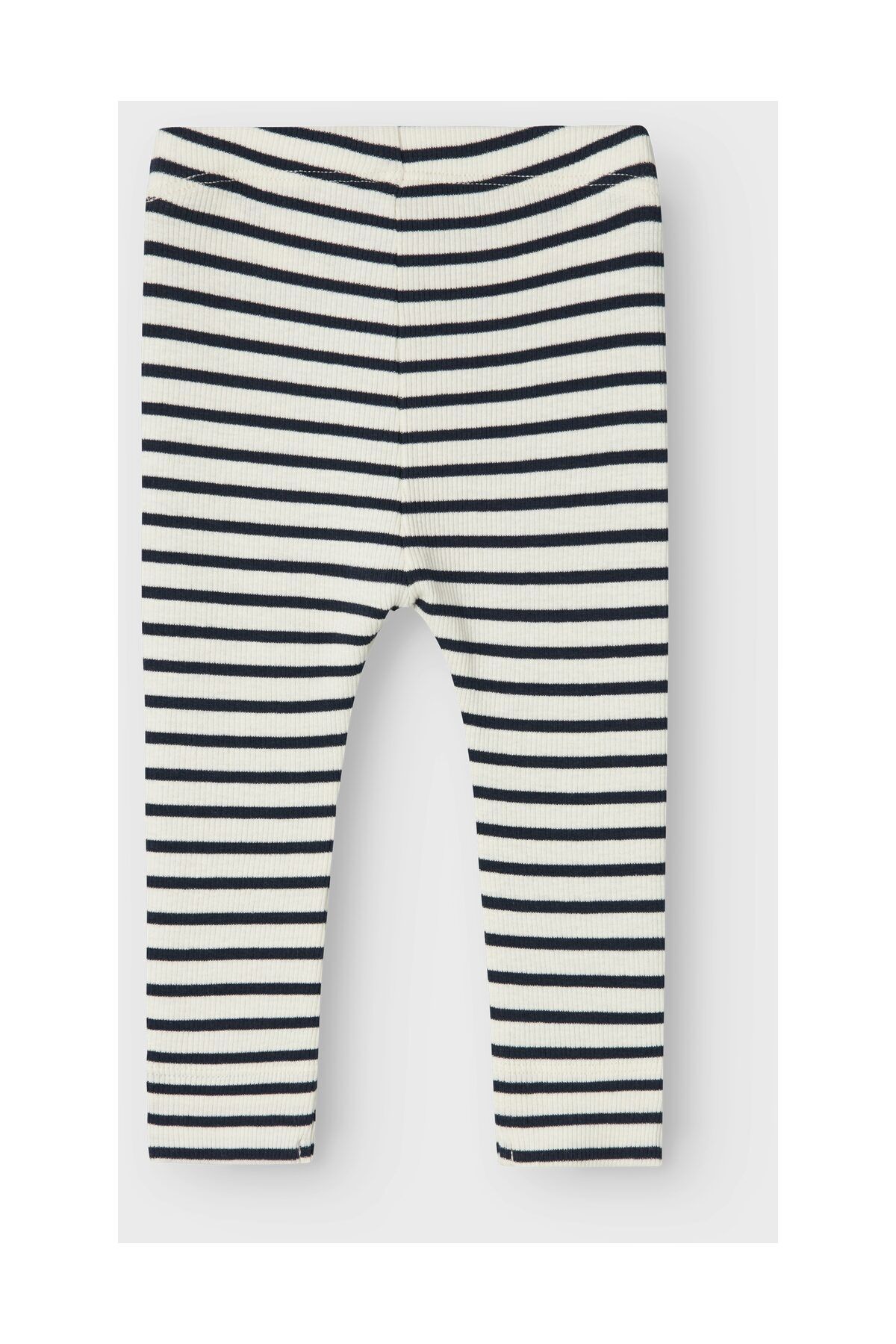 name ıt Nbnbani Xsl Leginsy - Model Noos Unisex - 62
