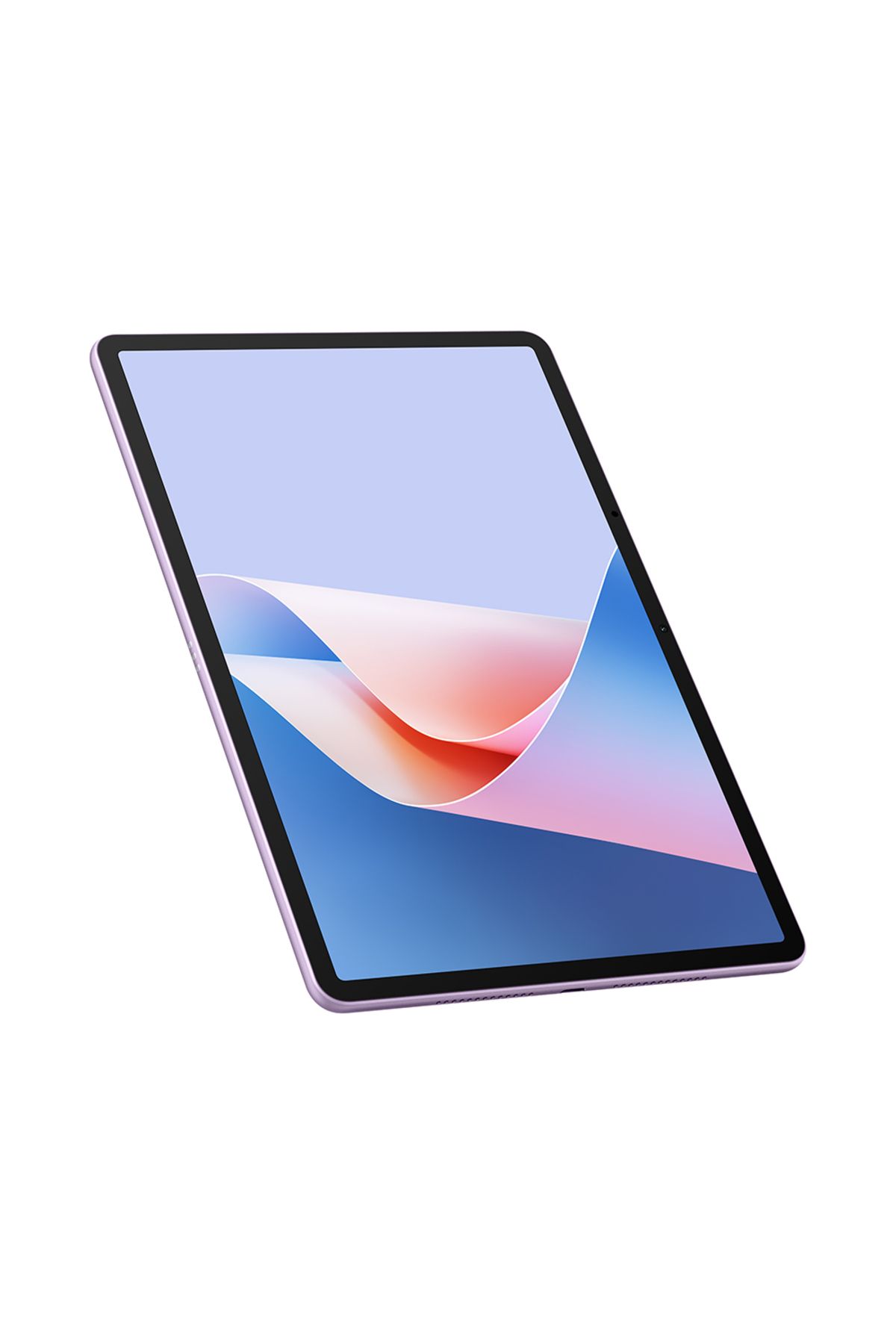 Huawei-MatePad 11.5 بوصة S PaperMatte Edition 7