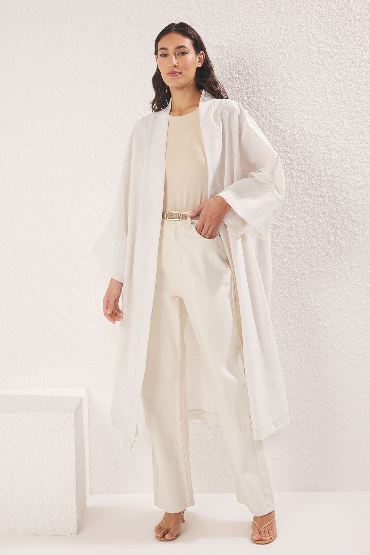 trendyol-modest-womens-straight-long-relaxed