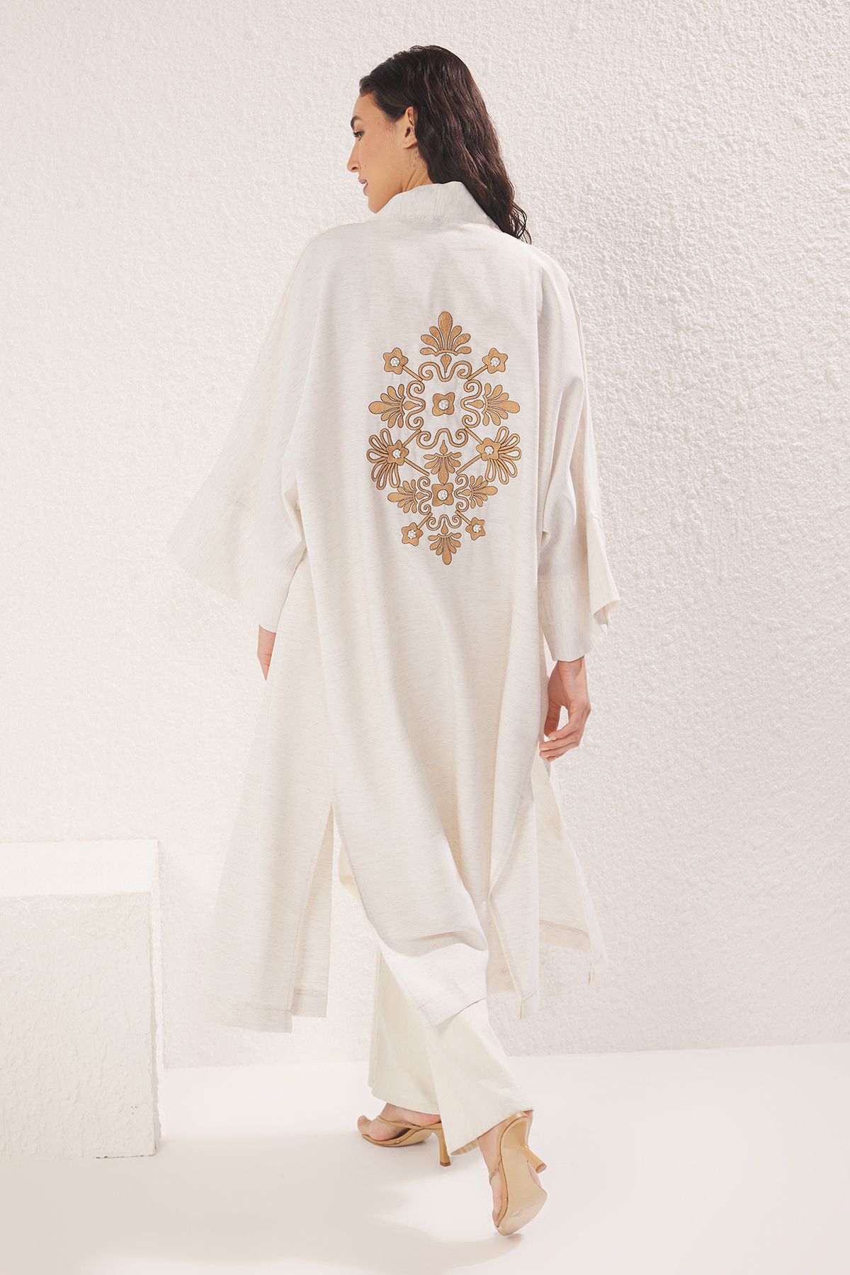 trendyol-modest-womens-straight-long-relaxed