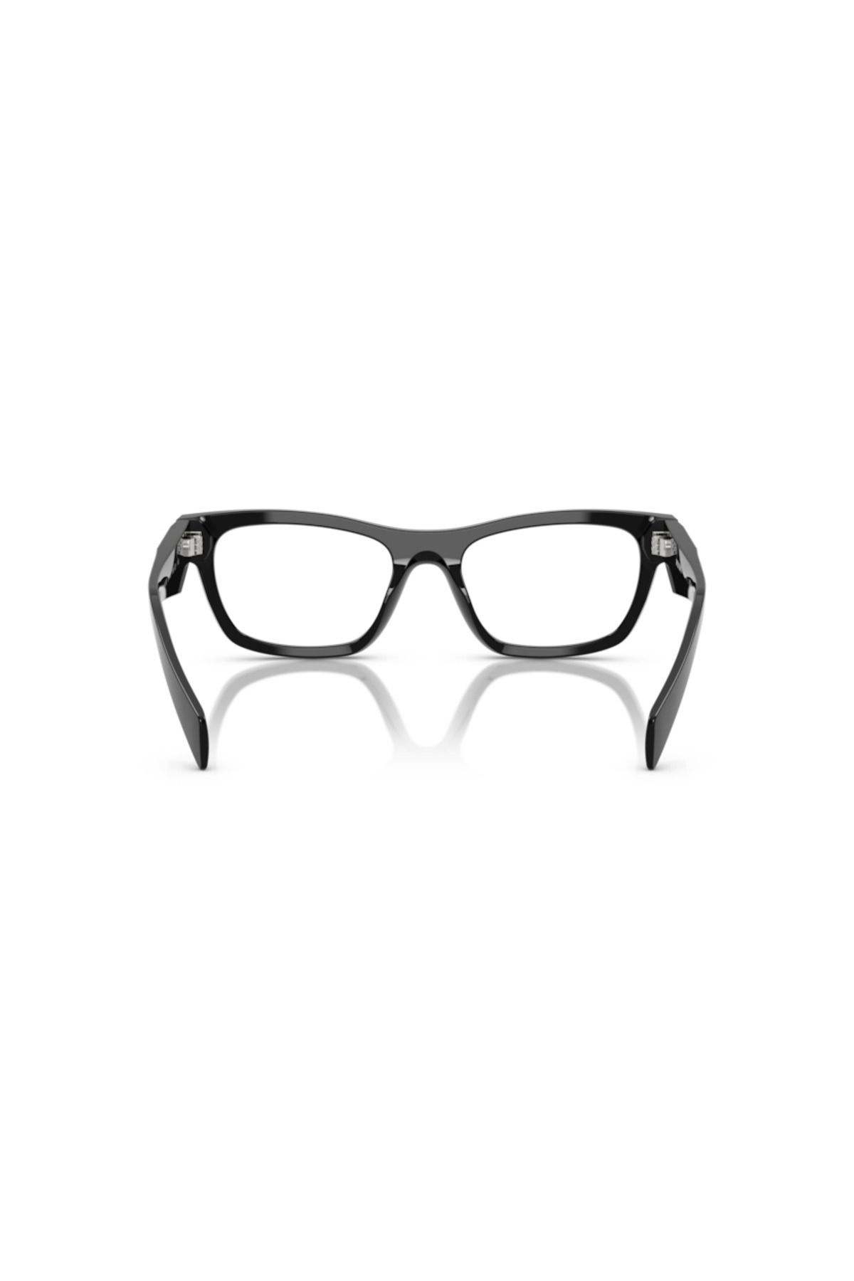 Prada-PR B1V 16K1O152 Gold Acetate for Adult Female 3