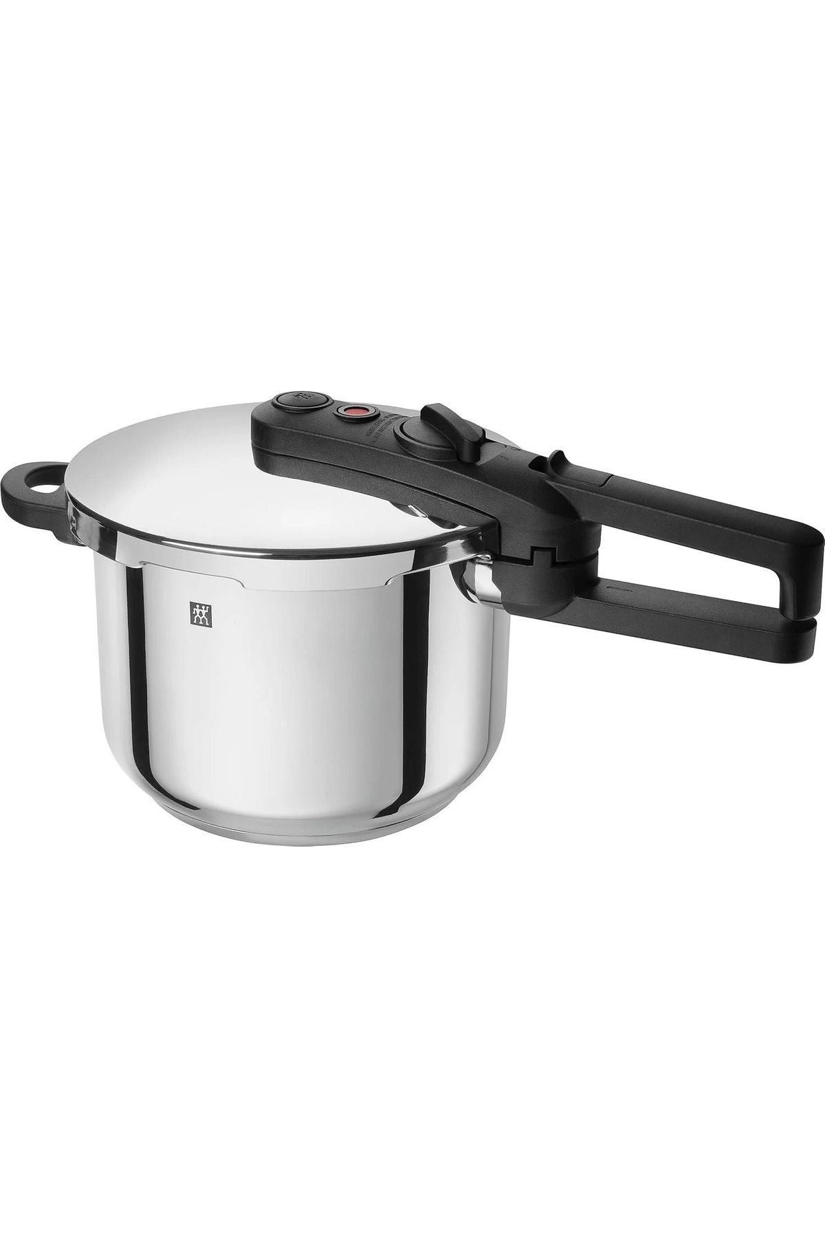 Zwilling J. A. Henchkels EcoQuick II Düdüklü Tencere 6 LT