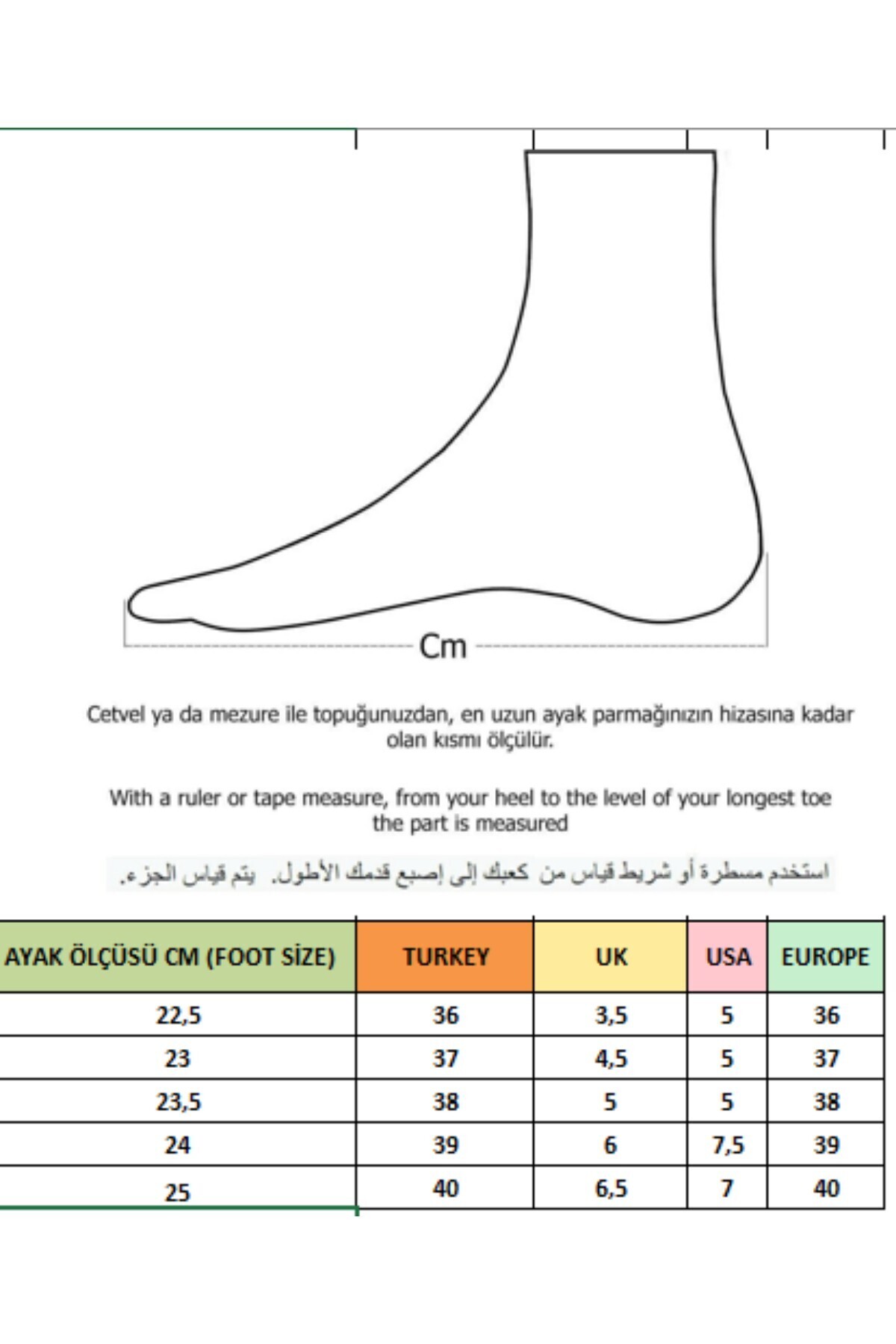 MUGGO-Cross Double Banded Adjustable Belted Daily Women's Slippers 4
