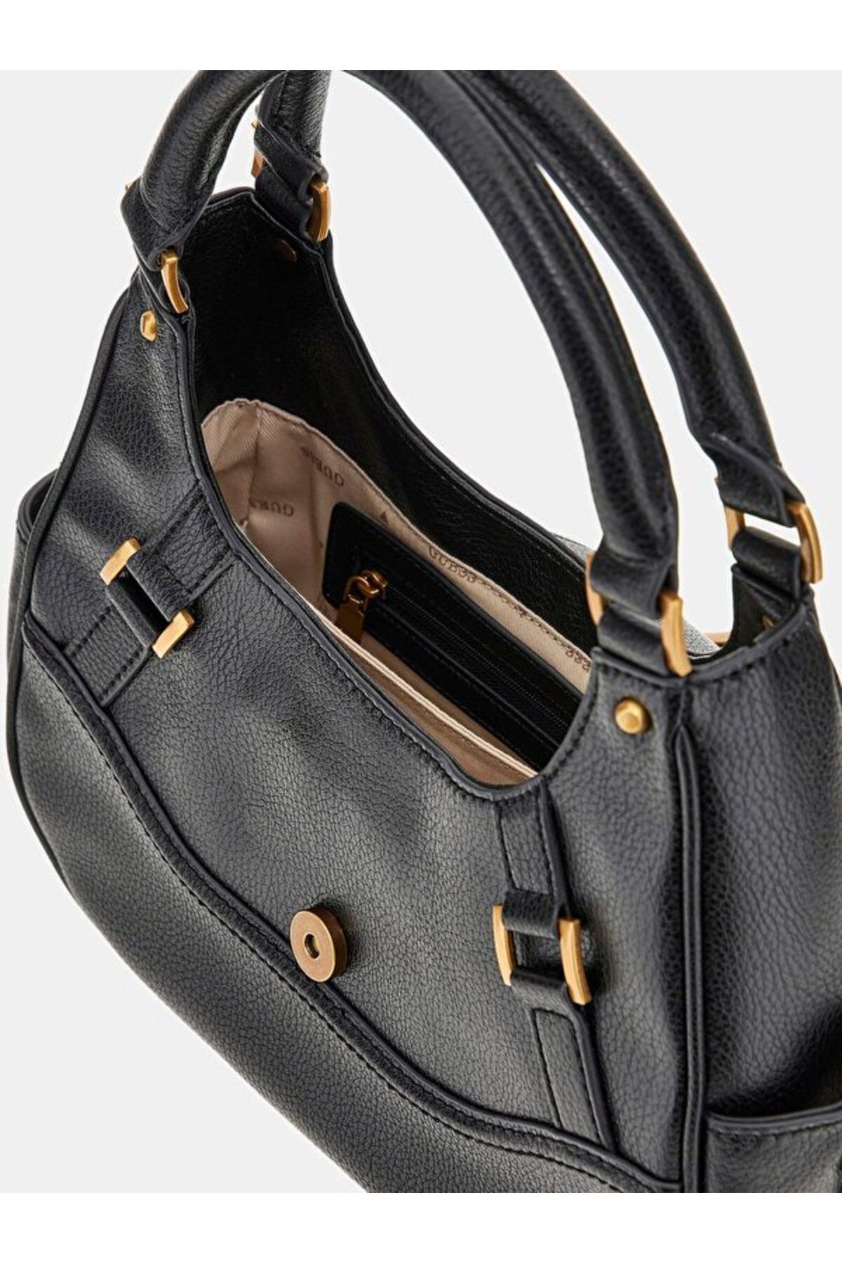 Guess-Decor Vintage Sml Gf 4