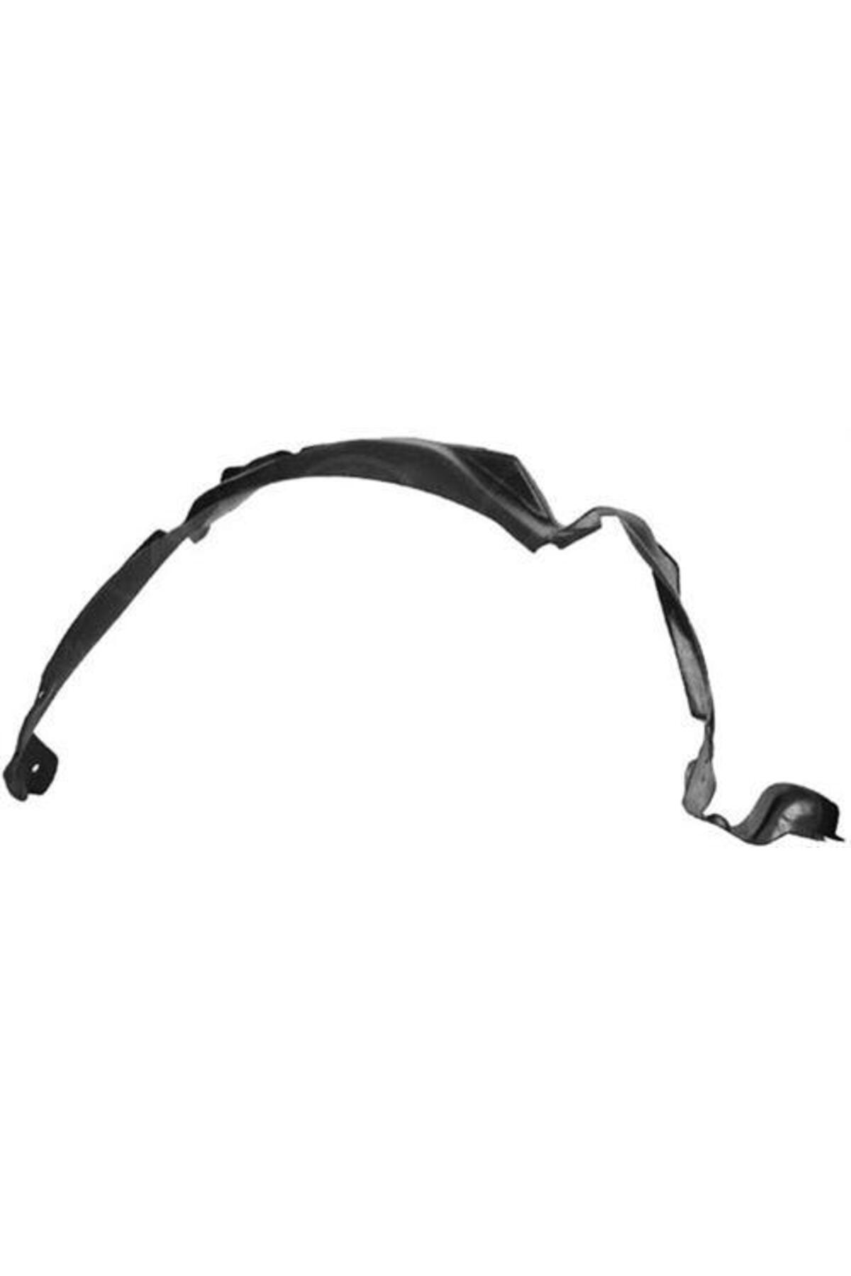 TYC MITSUBISHI LANCER ON CAMURLUK DAVLUMBAZI SOL 92-96 MB907175