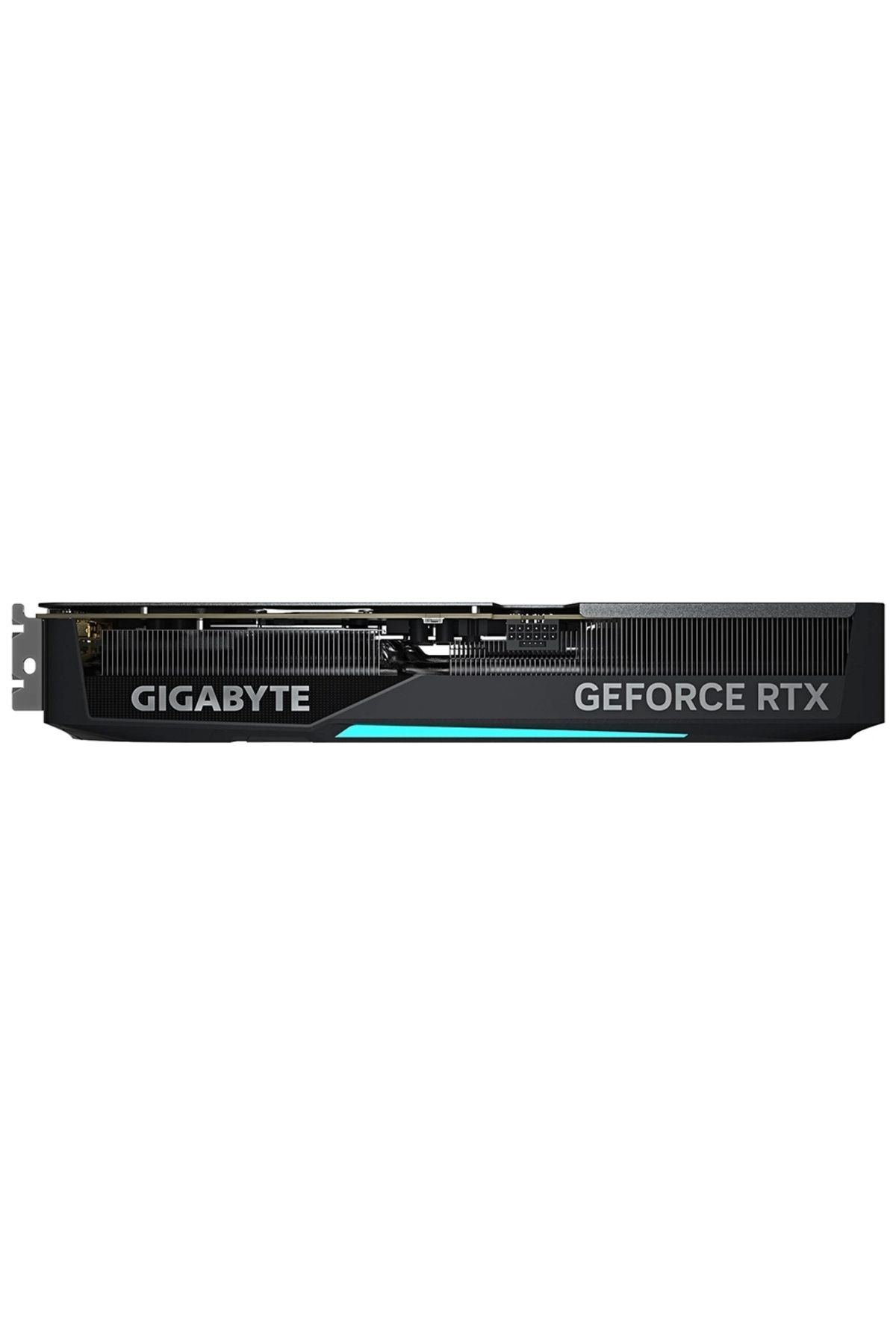Gigabyte-Geforce Rtx 5070 Ti Eagle Oc 16Gb Dlss 4 256 Bit Gddr7 Graphics Card 7