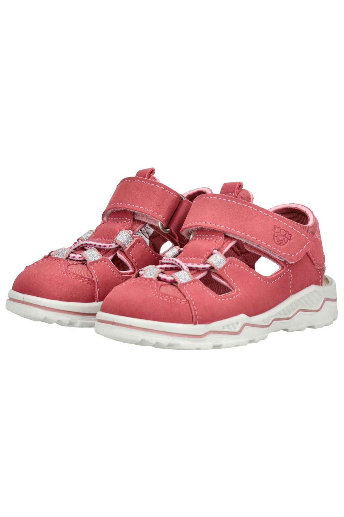 pepino-Halbschuhe 3