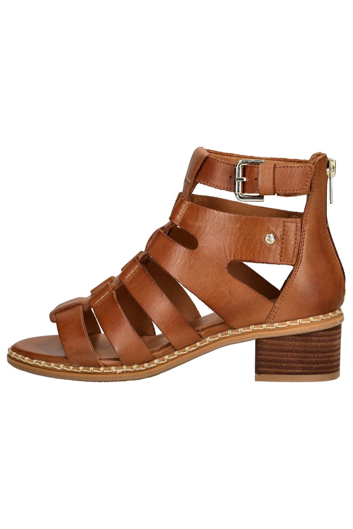 PIKOLINOS-Sandalen 2