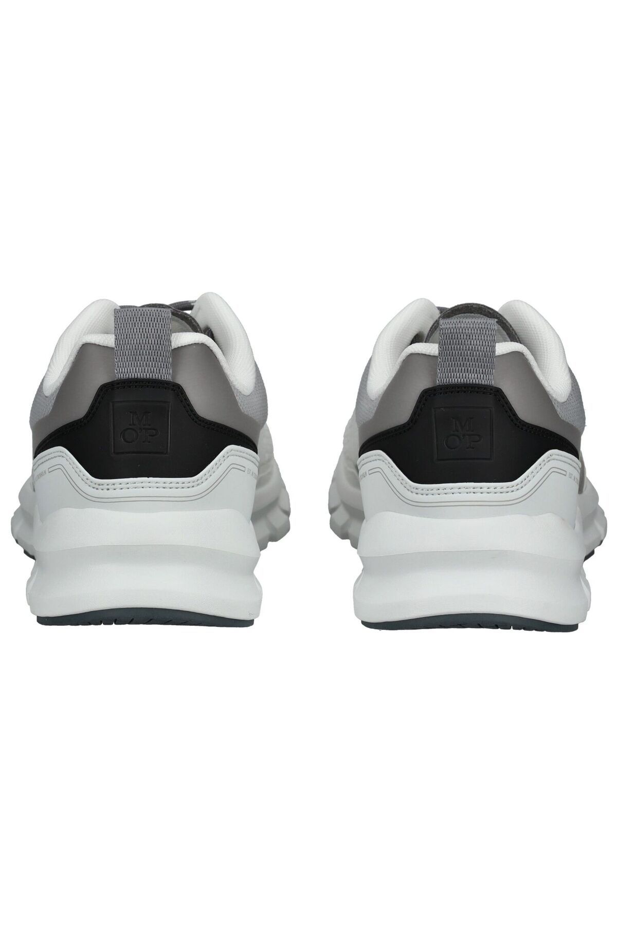 Marc O'Polo-Sneaker 5