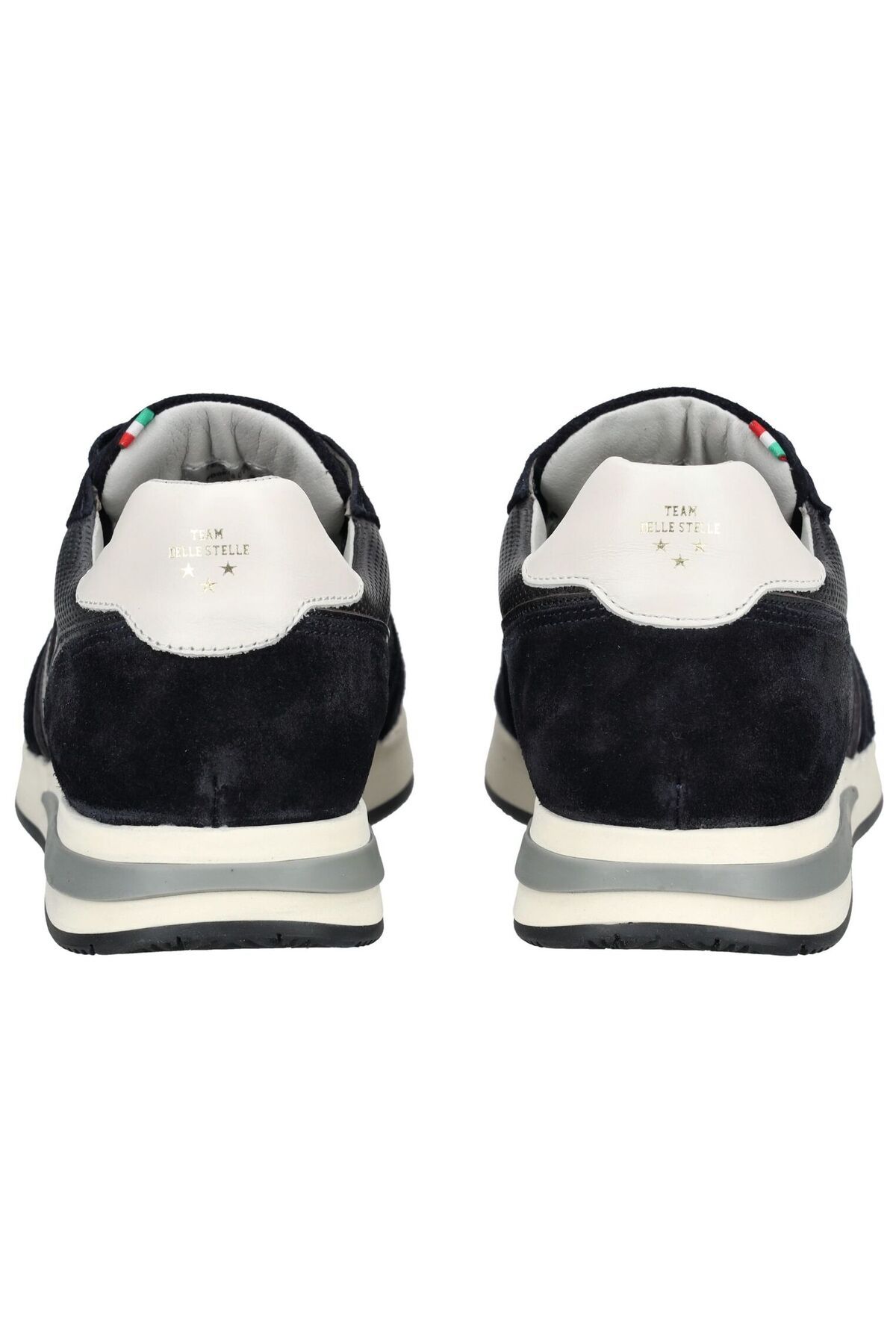 Pantofola D'Oro-Sneaker 5