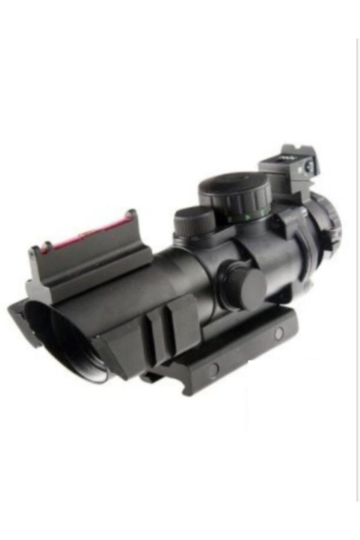BORA TAKTİK Bora taktik Red Dot Dürbün 4x32