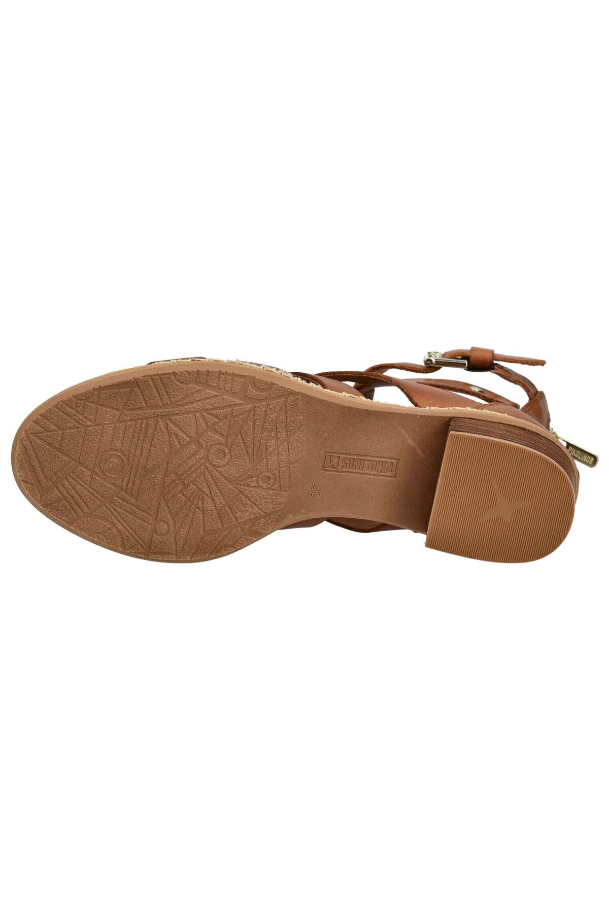 PIKOLINOS-Sandalen 7