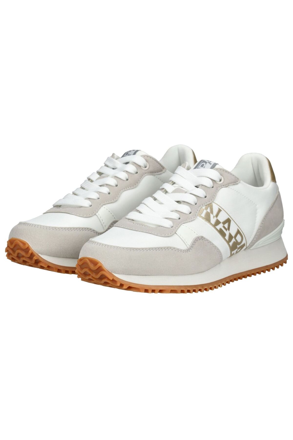 Napapijri-Sneaker 3