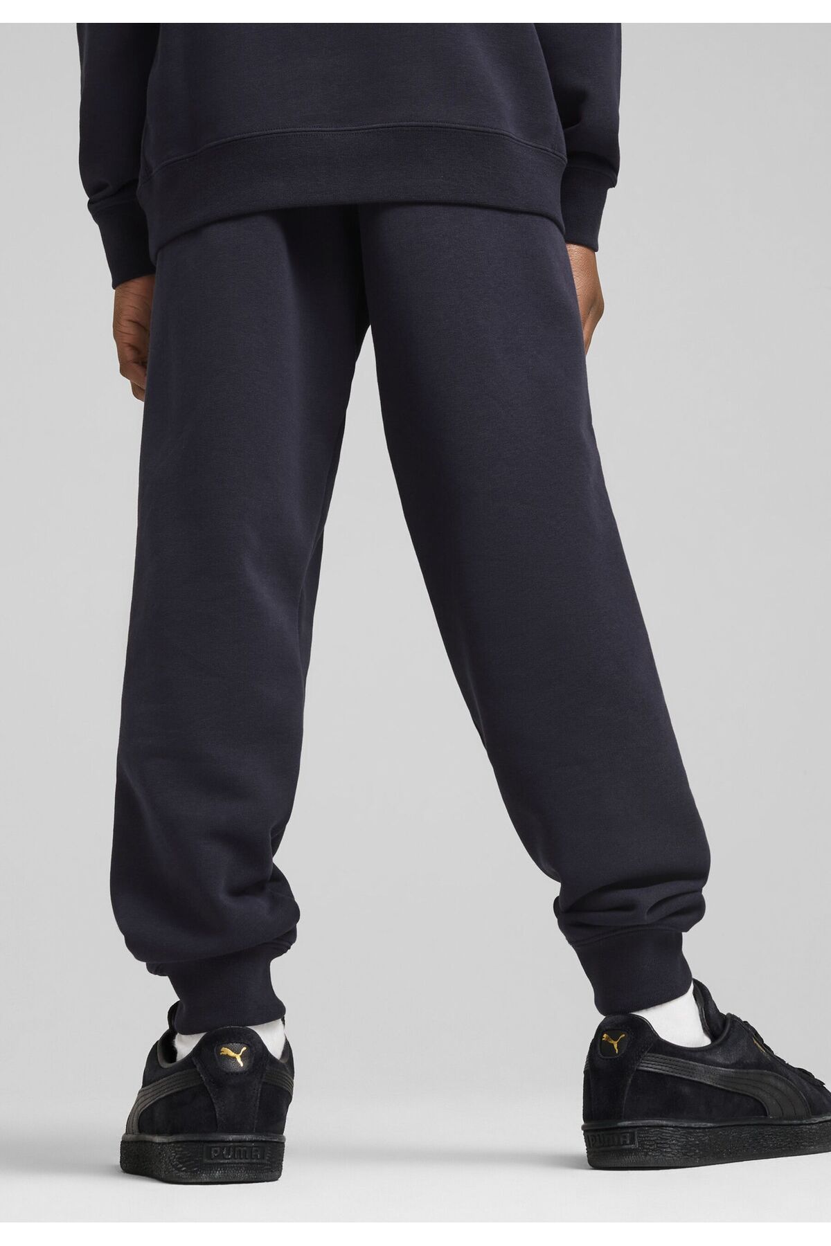 Puma-Class Jogginghose 4