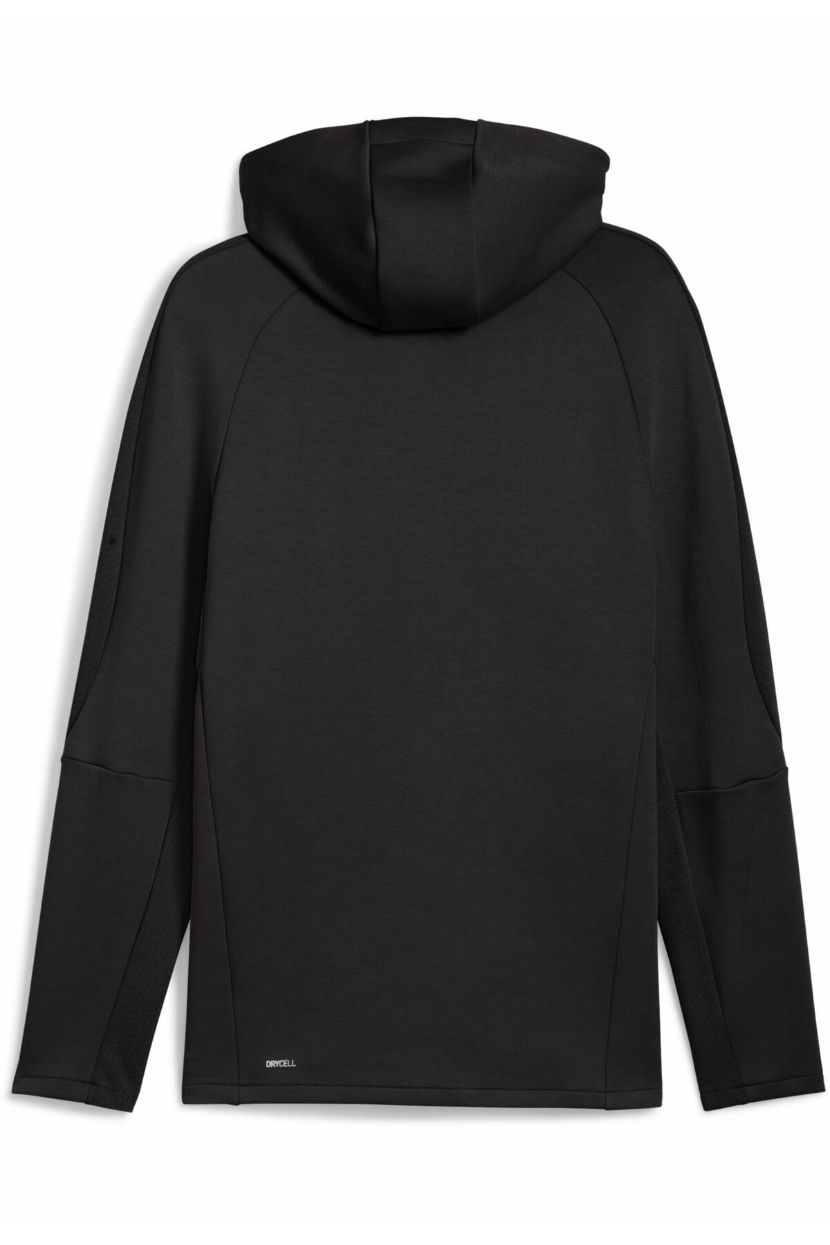 Puma-Evostripe Kapuzenjacke 7