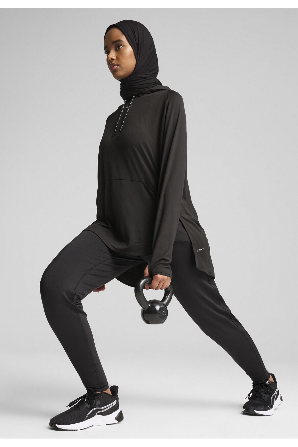 Puma-MODEST Hoodie 8
