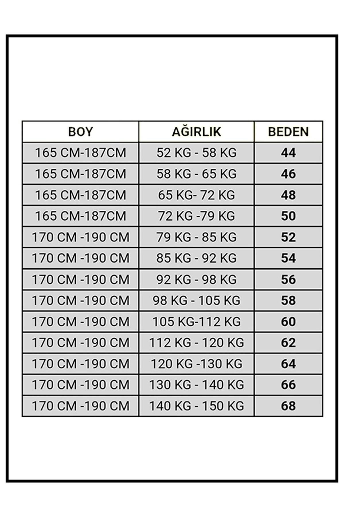 Slim Fit Dar Kesim Yelekli Takım Elbise — سرمه‌ای TAJSINSKA16 — تصویر 2 از 2