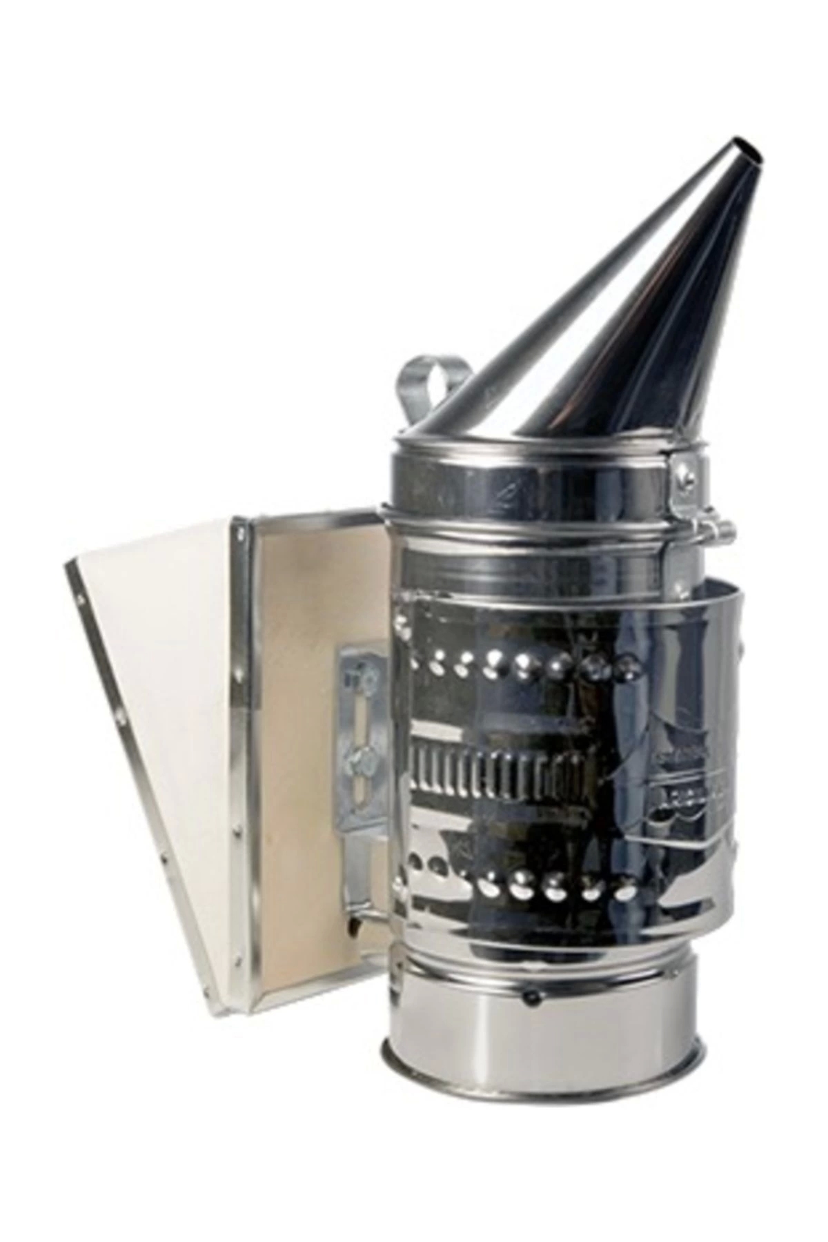 Arı Körüğü ---Paslanmaz Vinleks