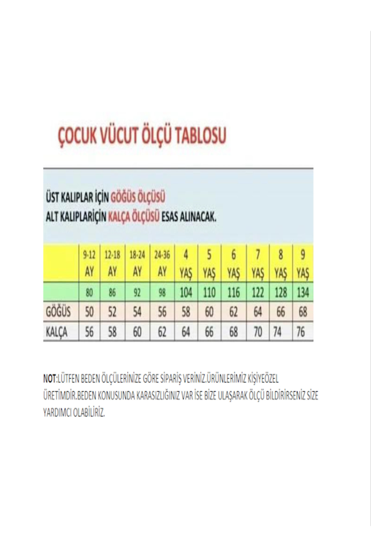 Ürün görseli