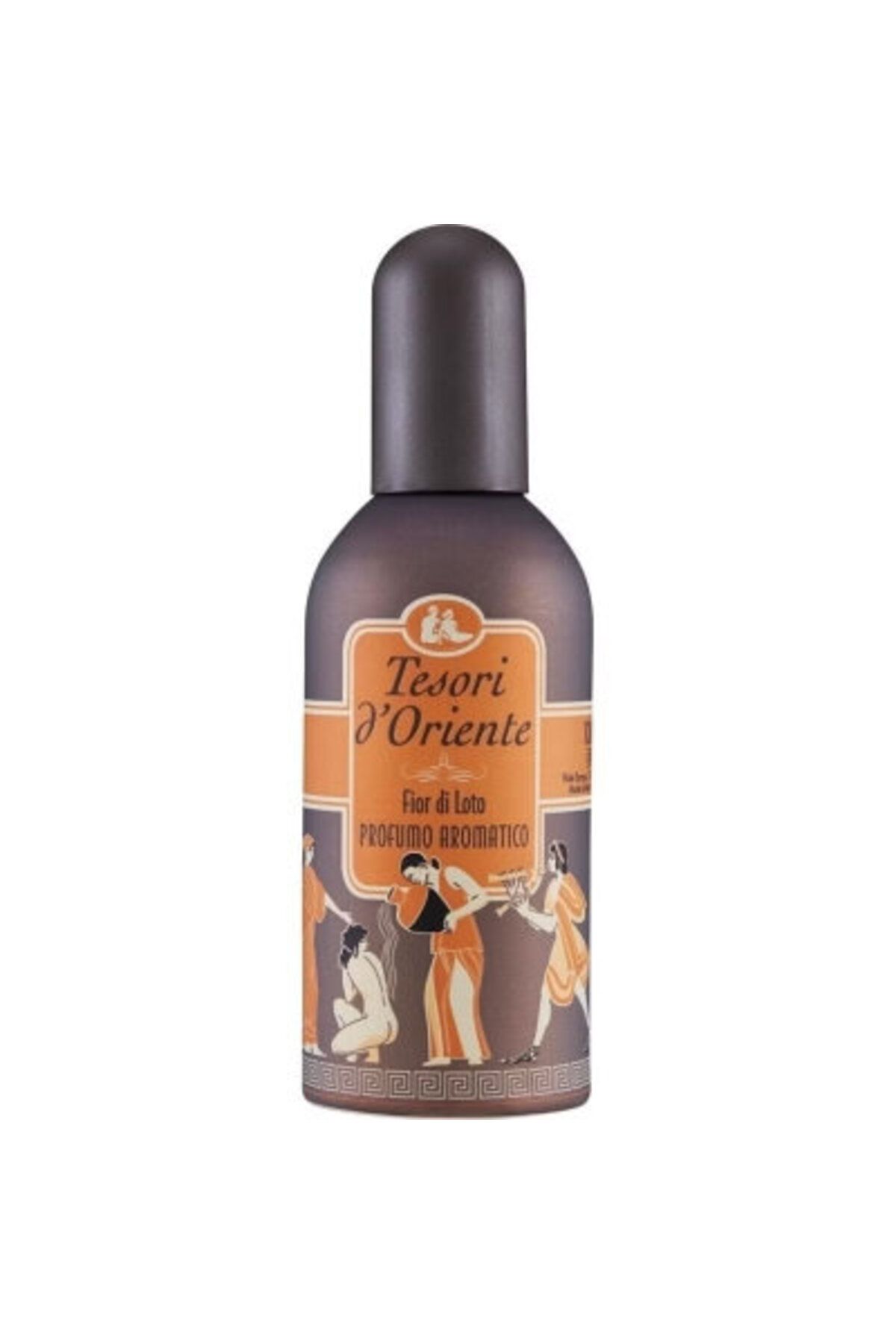 Generic-عطر تايروس الشرقي 100 مل 1