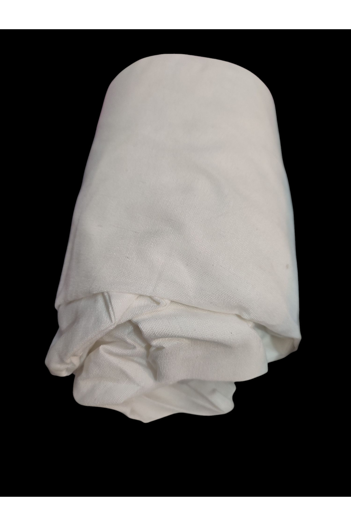 NuBuTu-Single Single Nik Conductive Personality Selimlemeli Bed Sheet Set 1 Length: 100X200 3