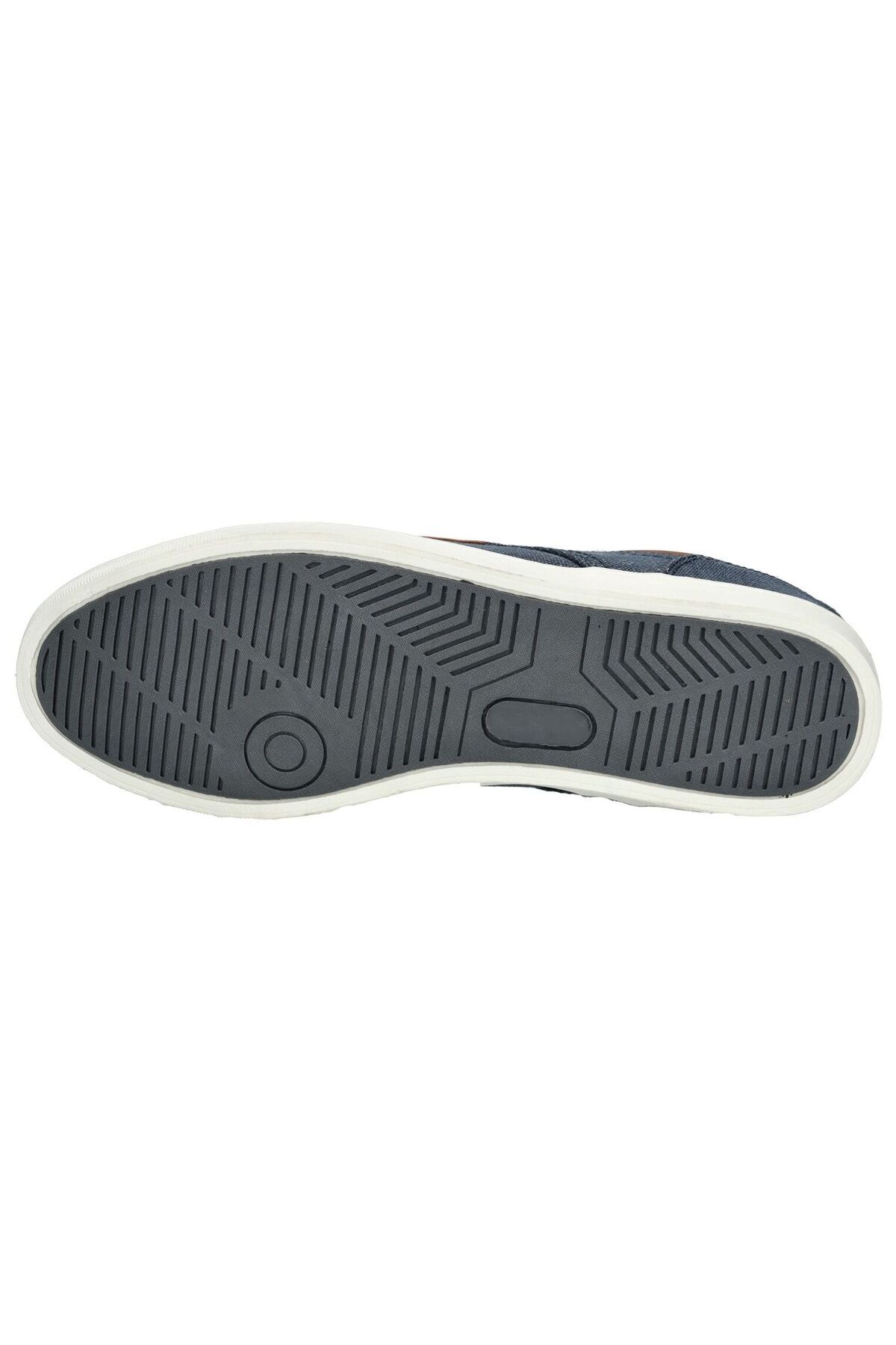BULLBOXER-Sneaker 7