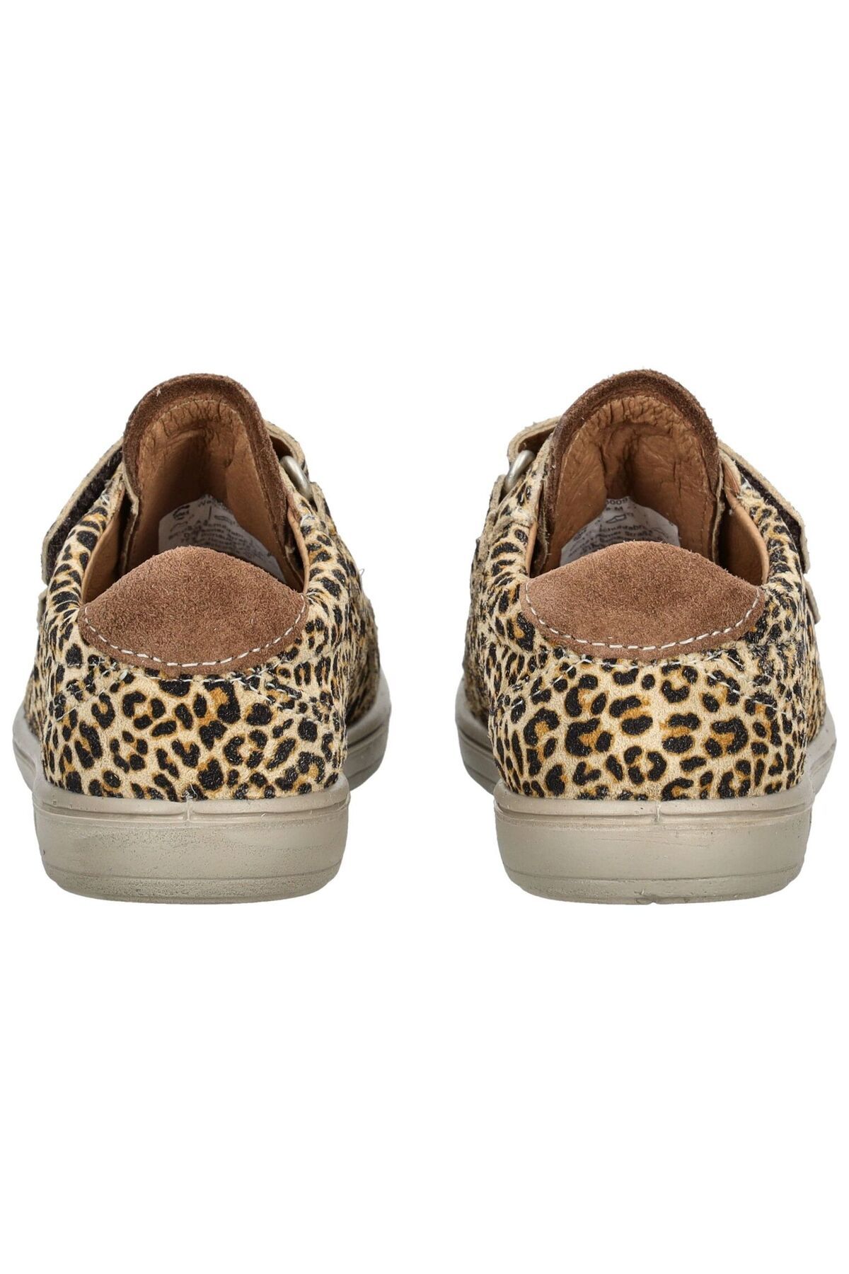 pepino-Sneaker 5