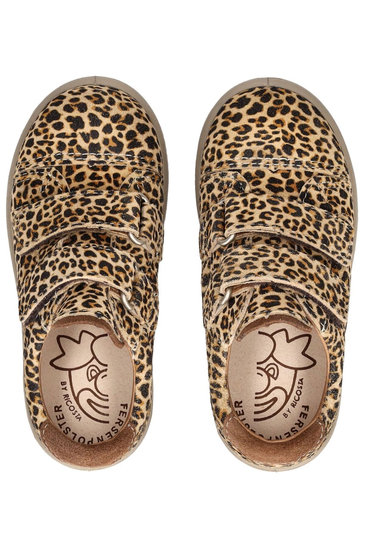 pepino-Sneaker 6