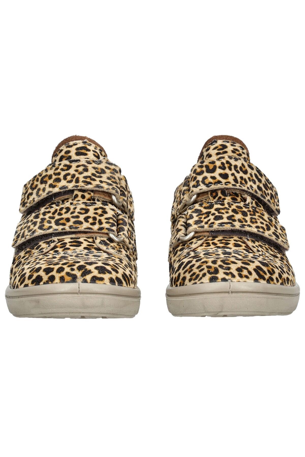 pepino-Sneaker 4