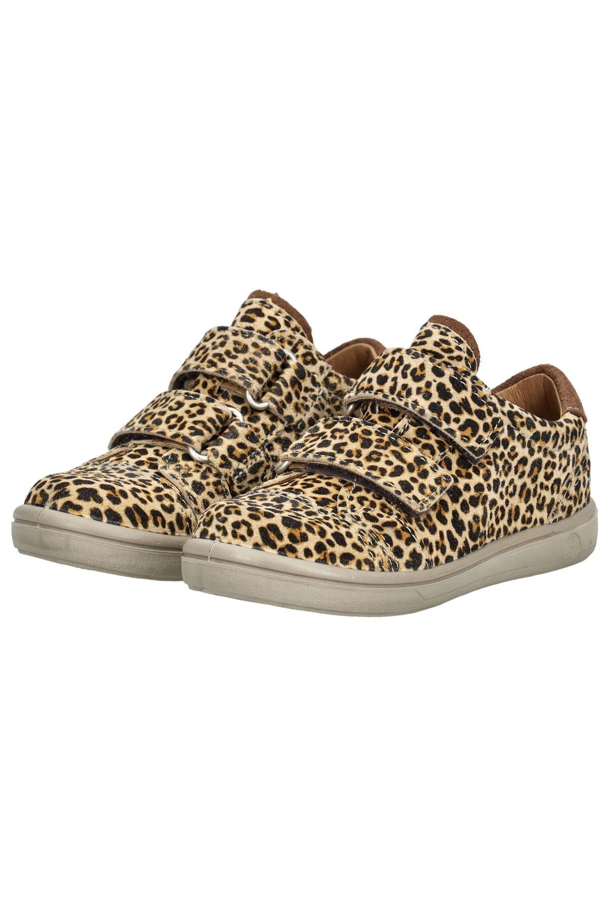 pepino-Sneaker 3