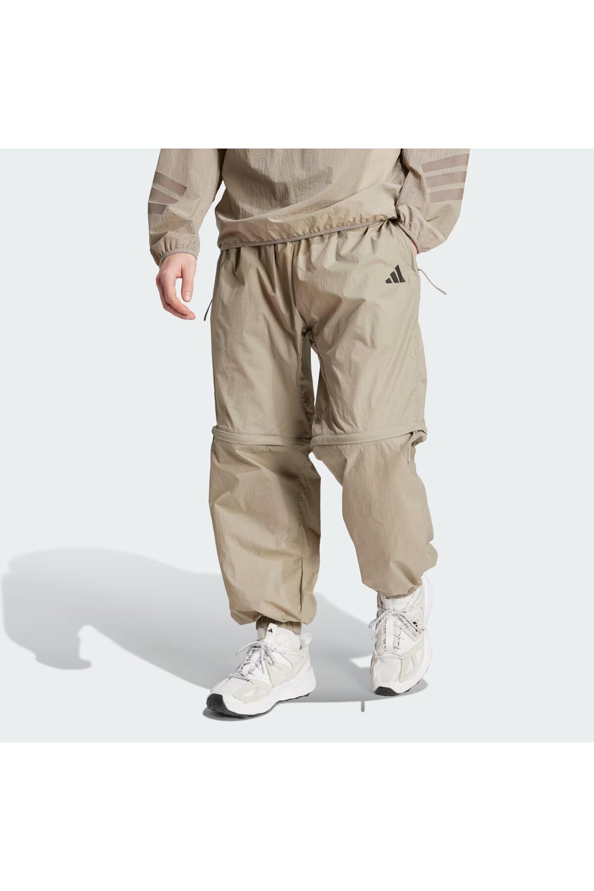 آدیداس شلوار مردانه City Escape Premium Cargo