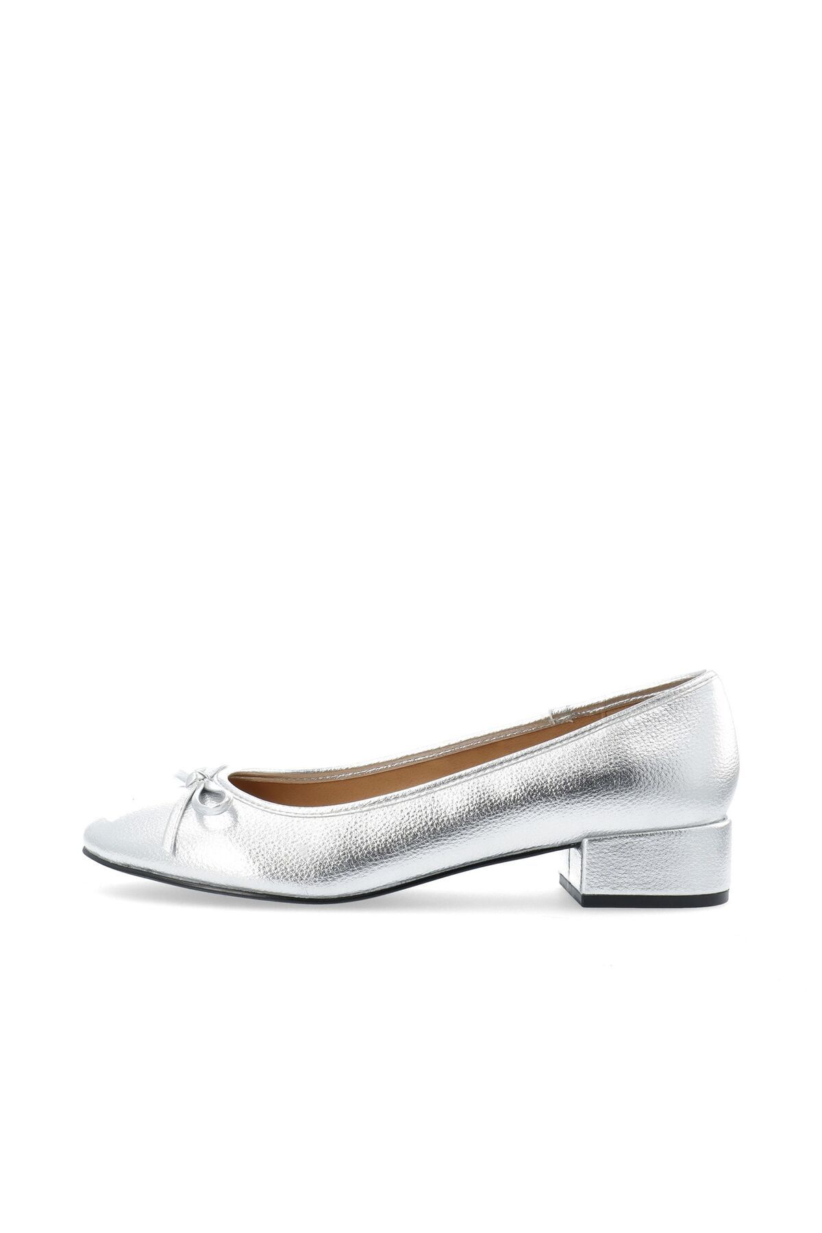 Bianco-Ballerinas BIACINDY 2