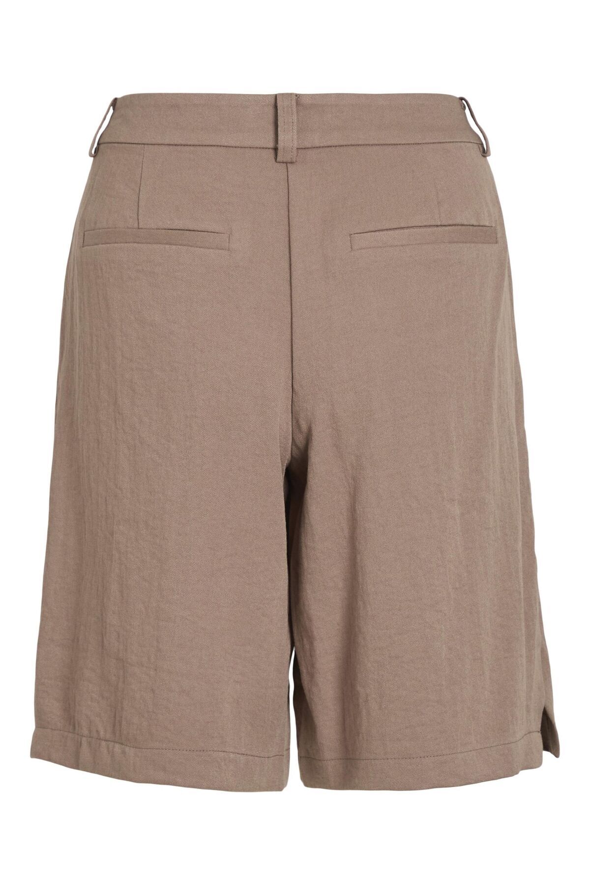 VILA-Shorts Elegante 3