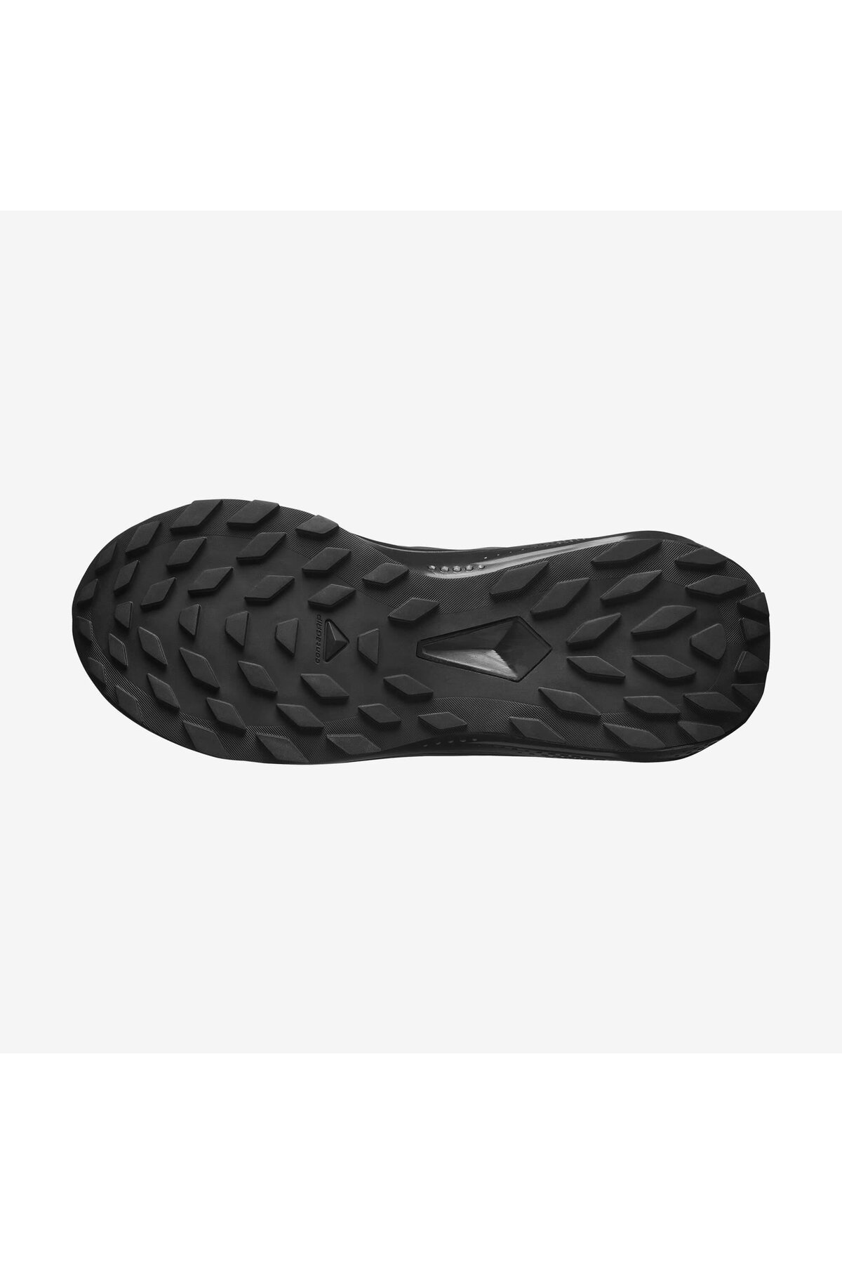 کفش ورزشی یونیسکس آلفا گلیید L47801000 مشکی