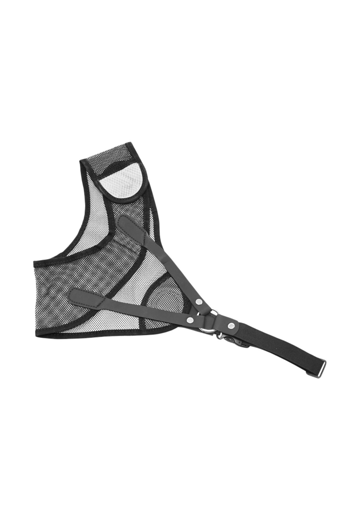 ASES Garage ASES CHEST GUARD Ases Göğüslük
