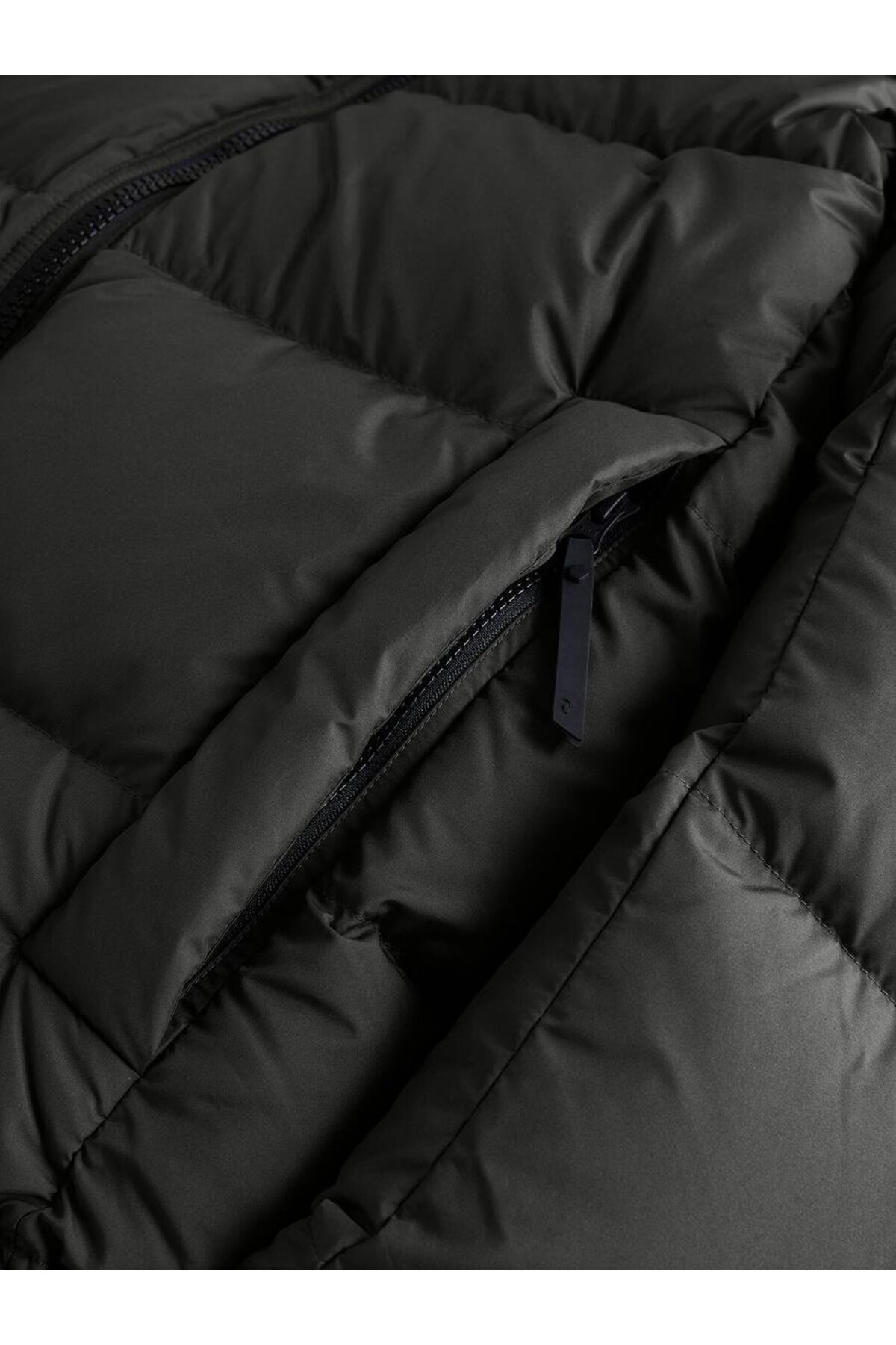 Peak Performance-M Rivel Jacket 5