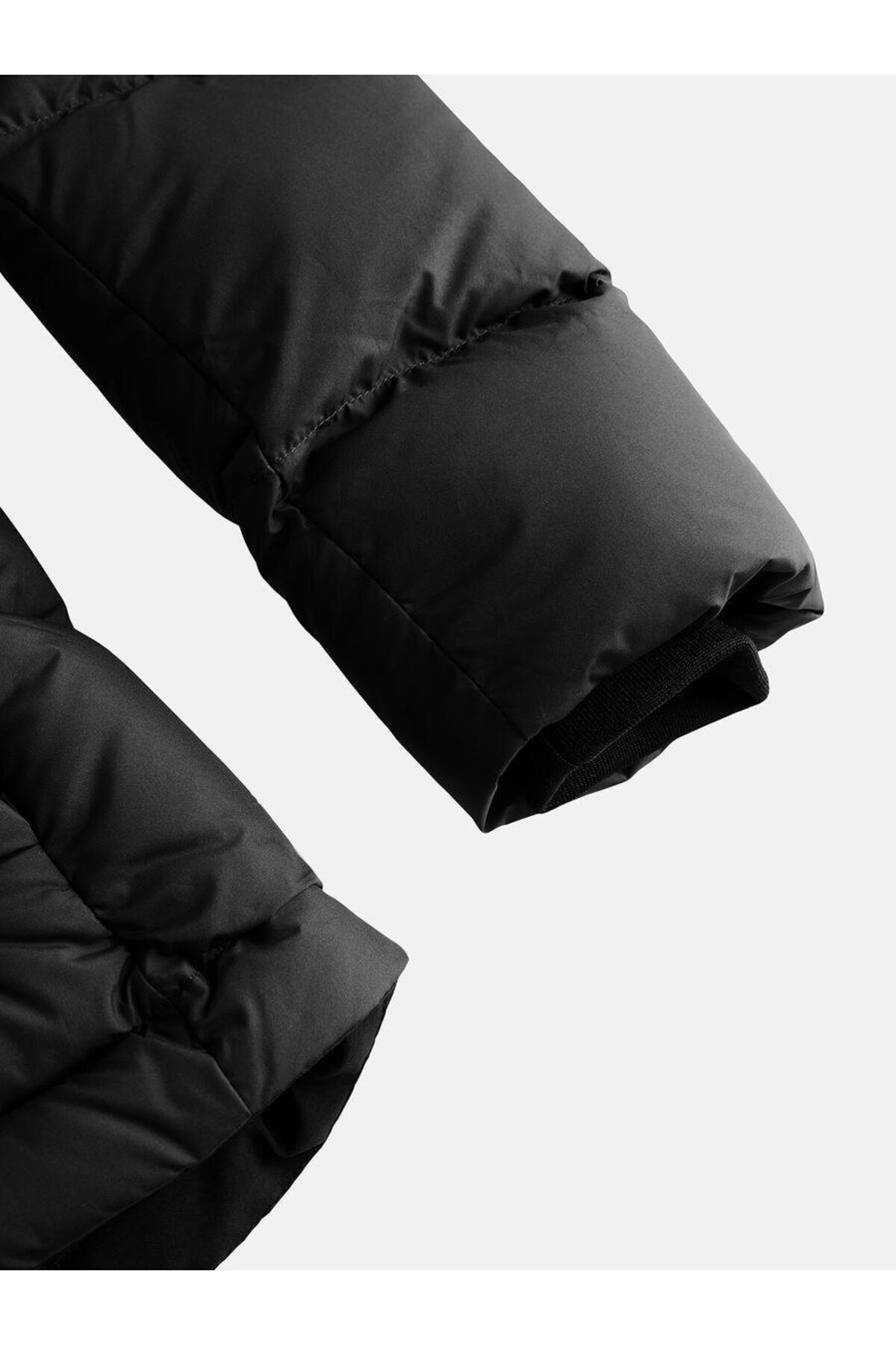 Peak Performance-M Rivel Jacket 6