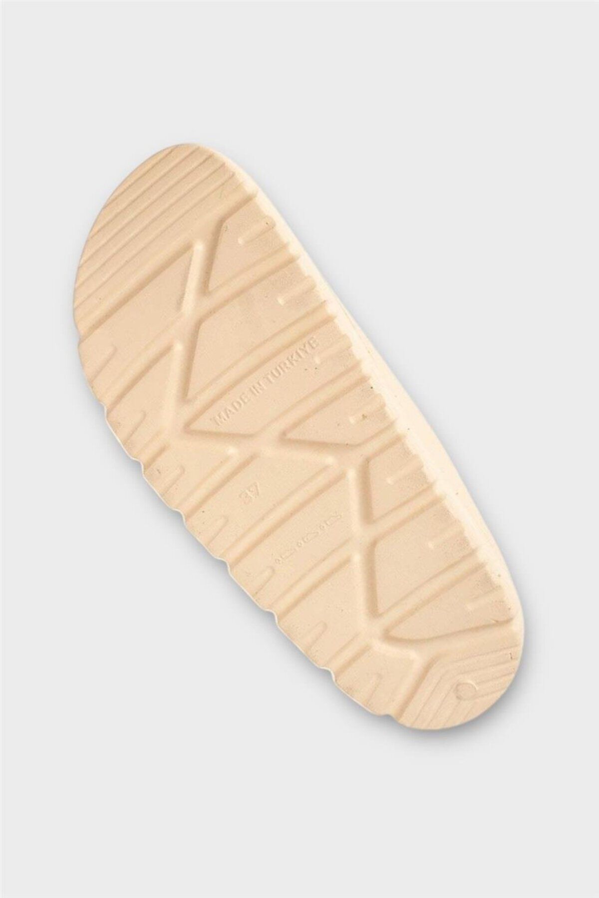 Liger-Papuci eleganti pentru dama - BEI cu catarama cu talpa inalta 5