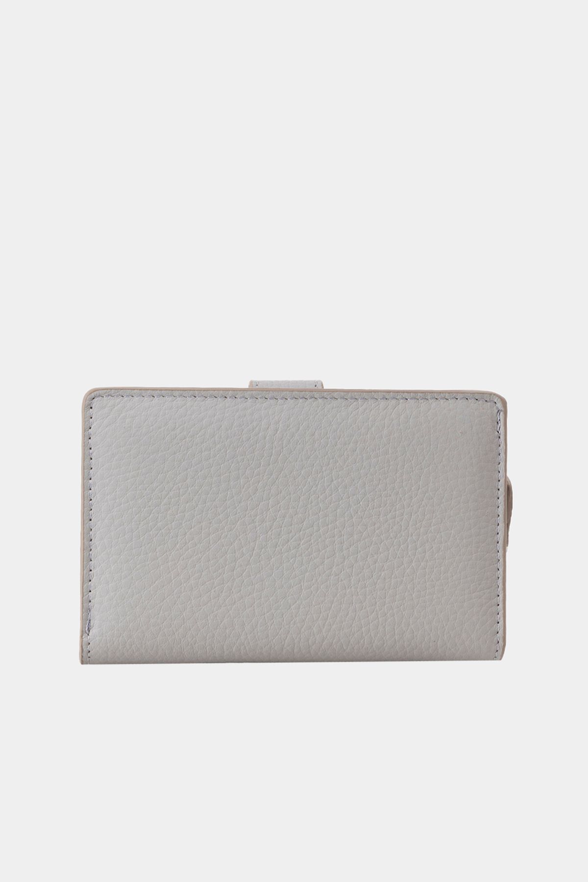 Lysande-Rewina Most Stylish and New Genuine Leather Wallet Models - Quality and Stylish Designs on Sale 4
