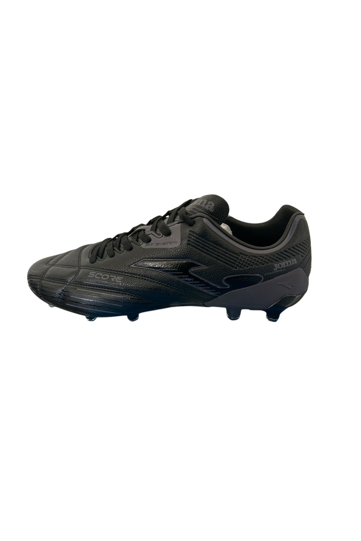کفش فوتبال استوک دار جما SCOW2301FG