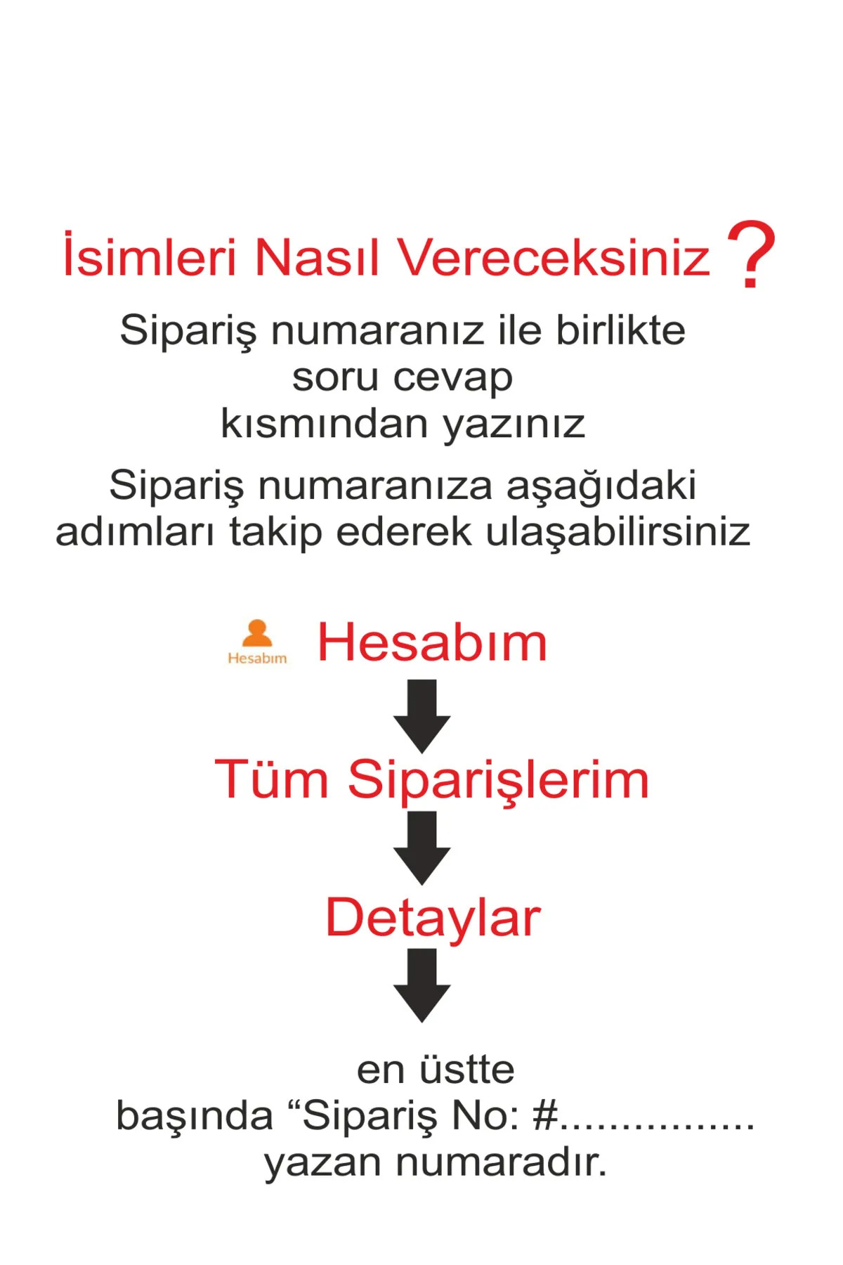Artcrelier Kuğu Kare Çikolata Etiketi Nişan Nikah Söz Doğum Günü Madlen Etiket / 100 Adet-3,5 Cm fotoğrafı 2 (önizleme)