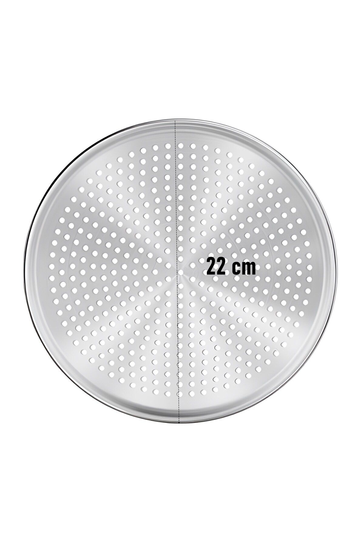 Transformacion-22 cm Lahmacun Baking Tray Set 721566 2