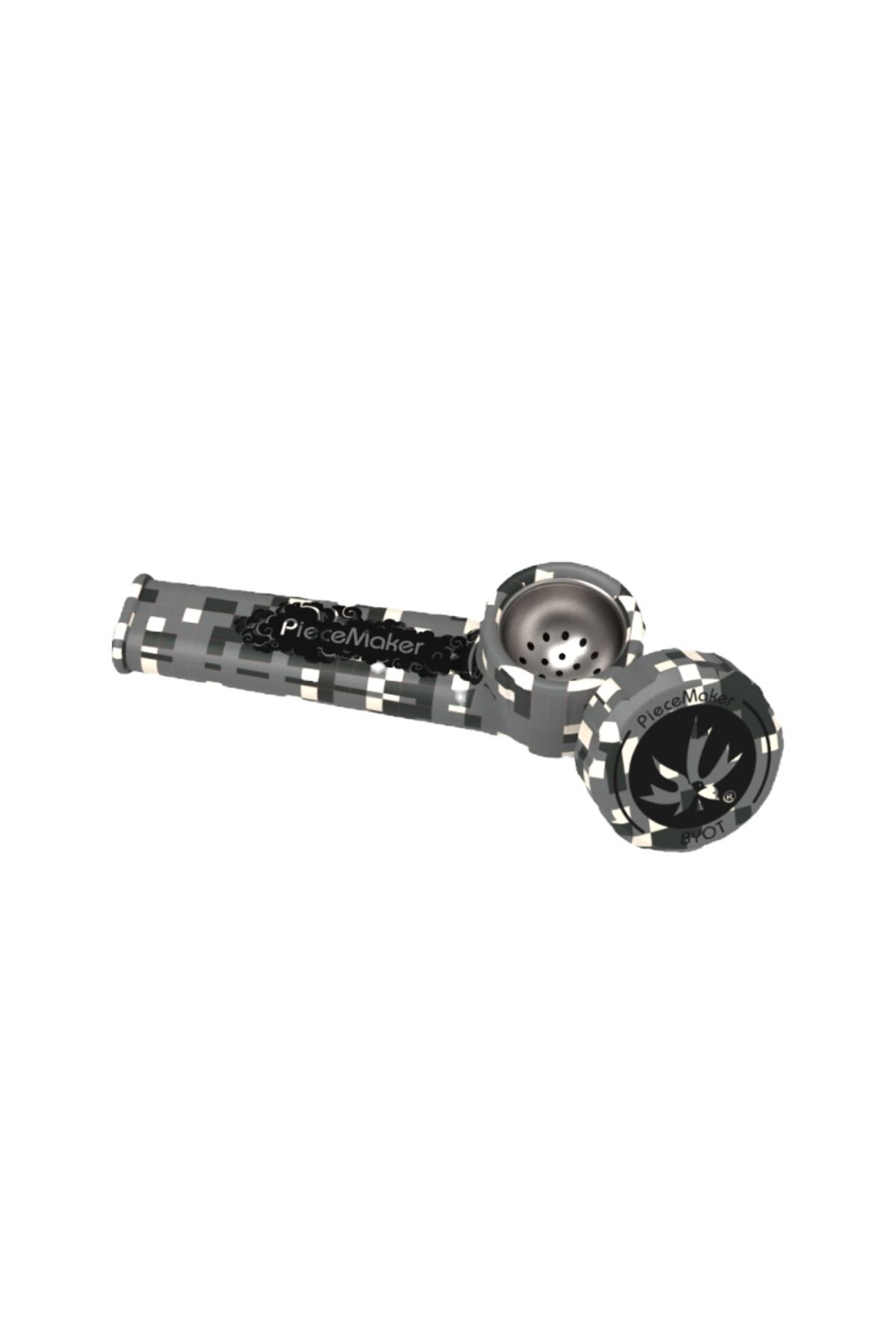 PipeMaker PIPA KARMA (COLORES VARIOS)
