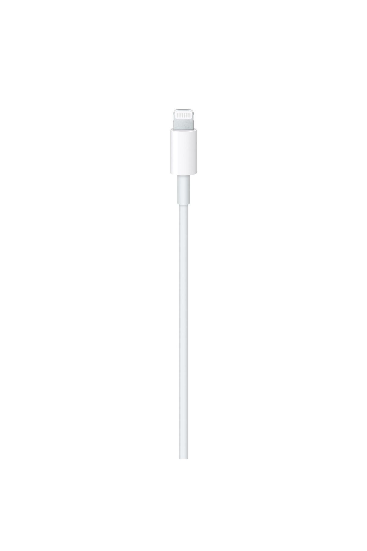 Apple-كابل USB-C إلى Lightning (2 متر) 3