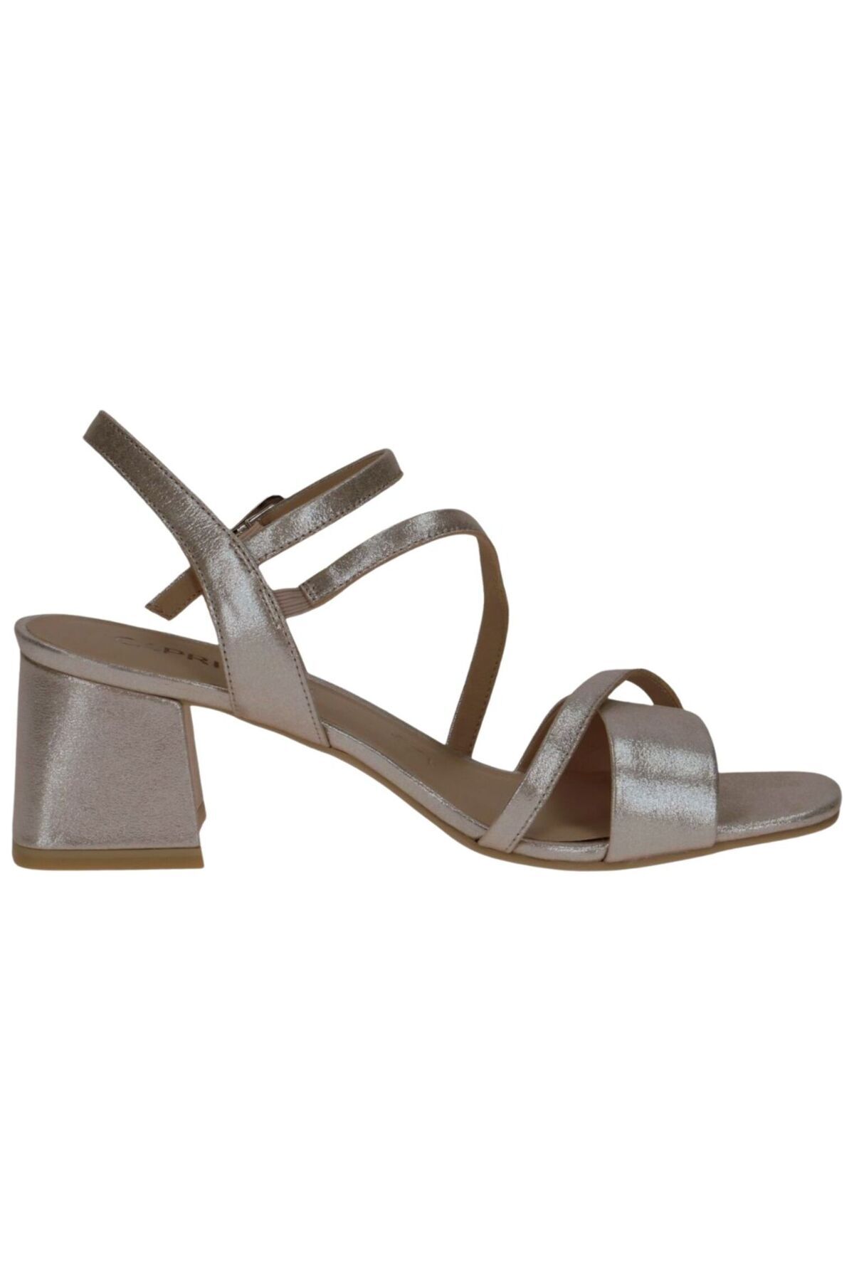 Caprice-Sandalen 3