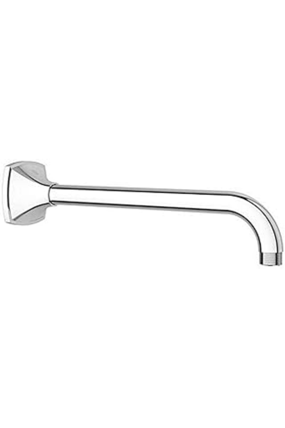 Pazarcan Rsh Grandera Duş Kolu 285 Mm